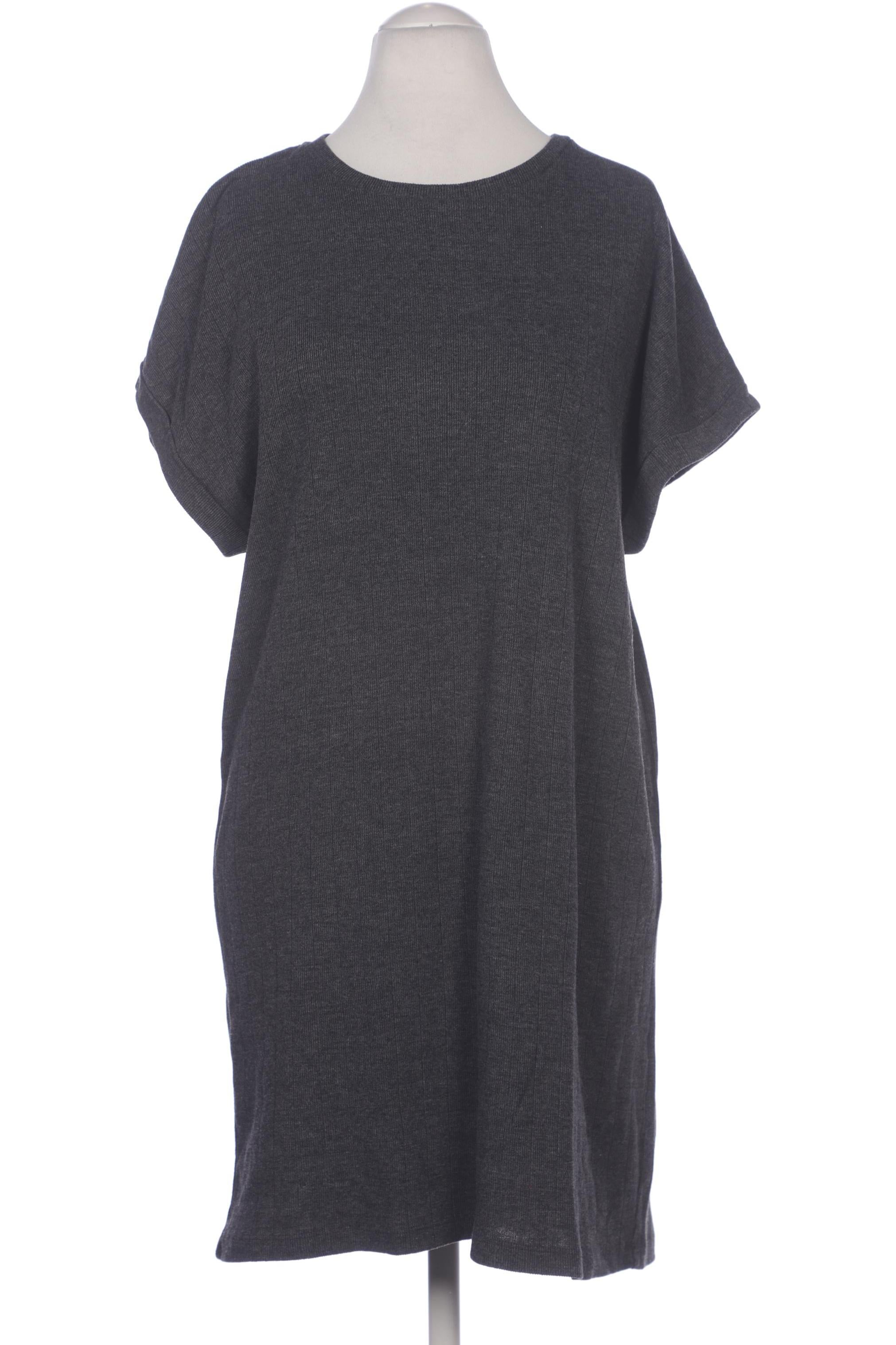 zara-damen-kleid-grau-da84d9fc-2ed5-4563-82b1-045478632d81-image-0