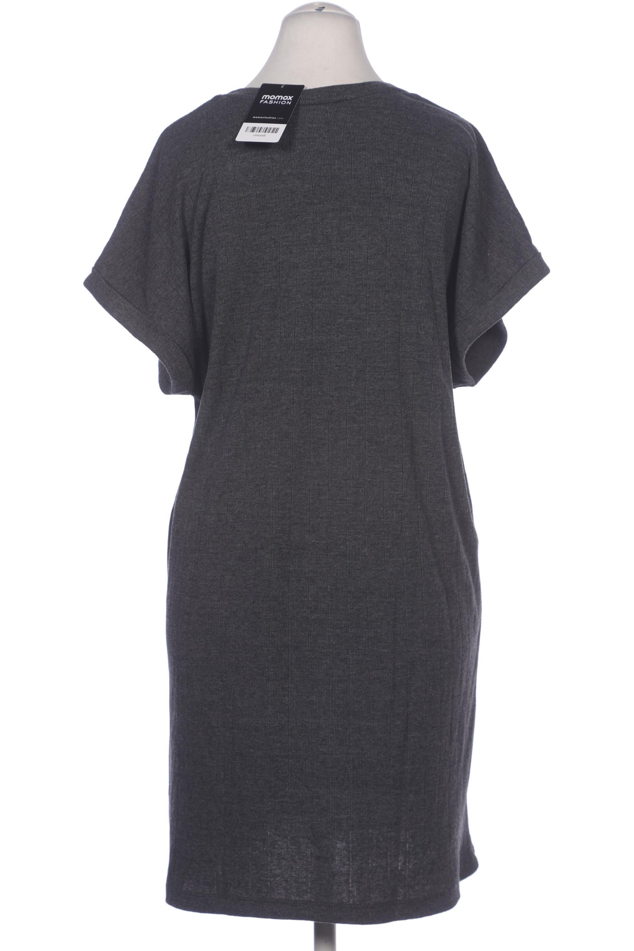 zara-damen-kleid-grau-da84d9fc-2ed5-4563-82b1-045478632d81-image-1