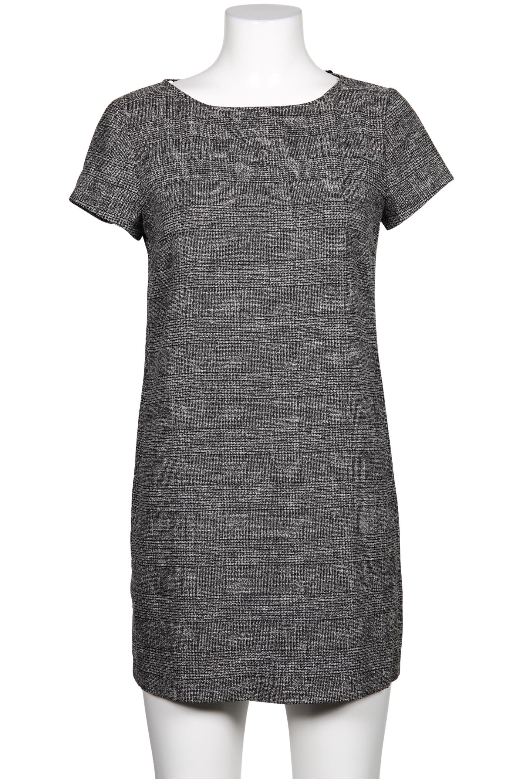 zara-damen-kleid-grau-dd88500d-1f15-4955-afbe-1966380ae28d-image-0