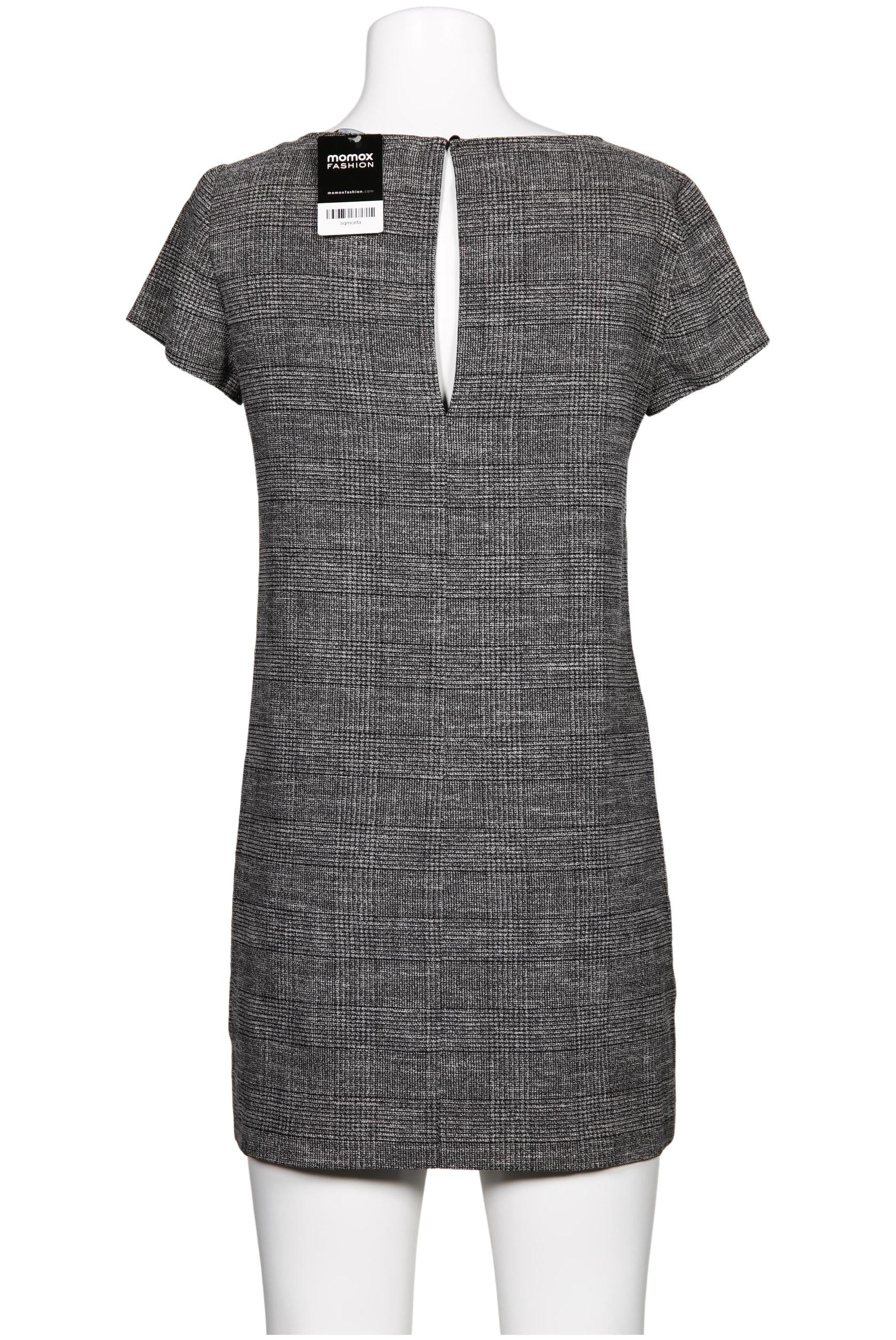 zara-damen-kleid-grau-dd88500d-1f15-4955-afbe-1966380ae28d-image-1
