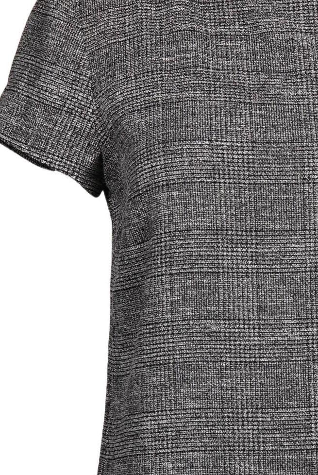 zara-damen-kleid-grau-dd88500d-1f15-4955-afbe-1966380ae28d-image-2