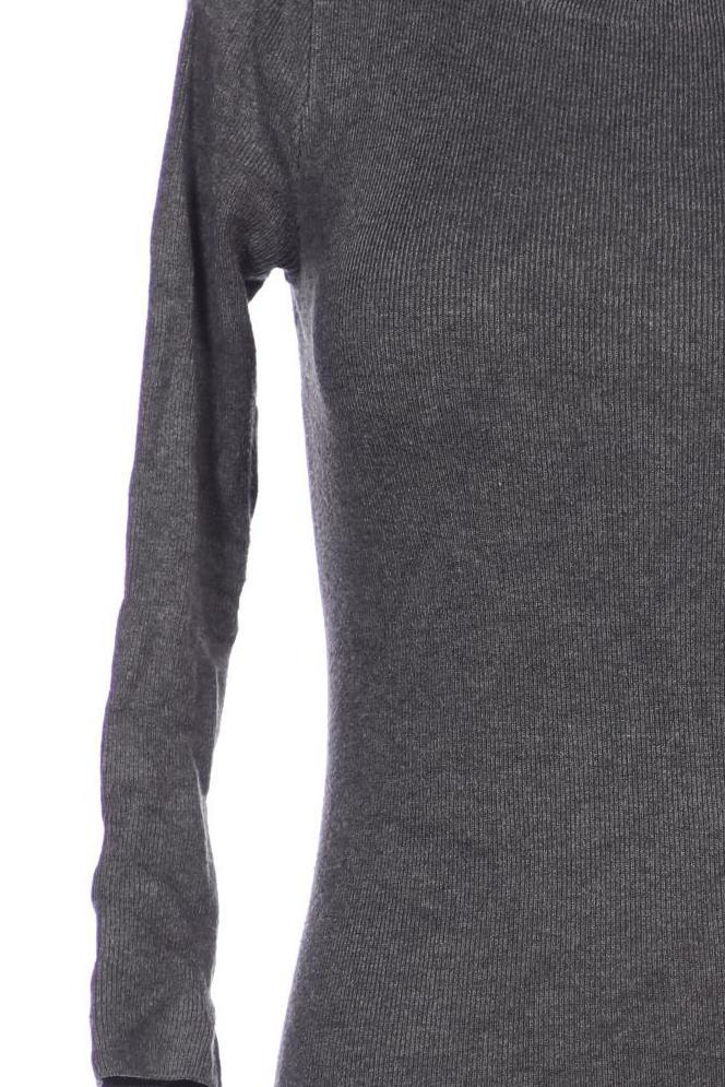 zara-damen-kleid-grau-e4c1b199-5604-40b8-84c9-c445acec40d9-image-2