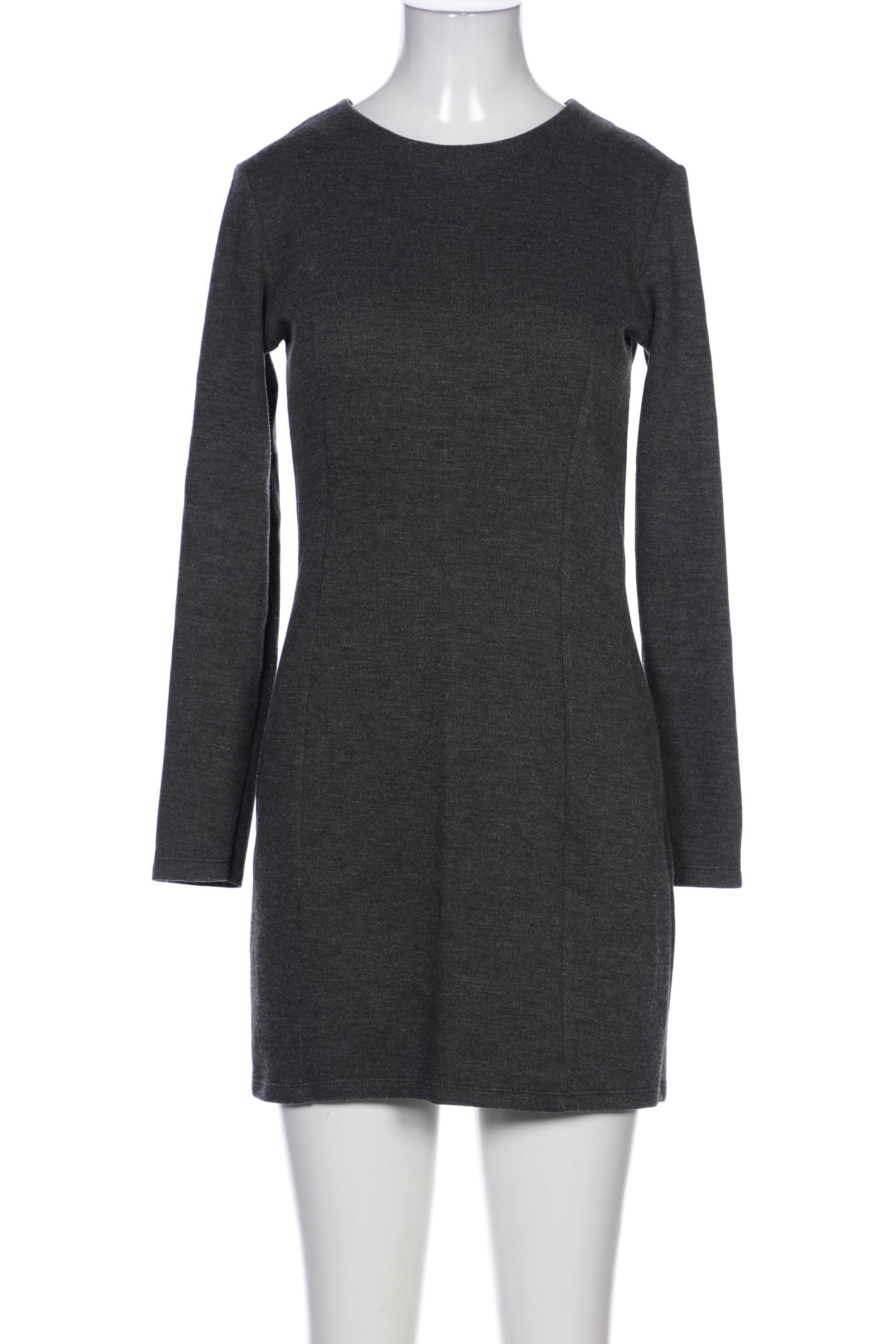 zara-damen-kleid-grau-eaa89aac-7b6e-48fc-8664-98d0586a31d9-image-0