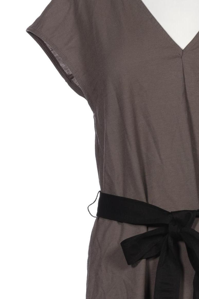 zara-damen-kleid-grau-f09157f8-3736-441d-b730-98fe8d975fb7-image-2