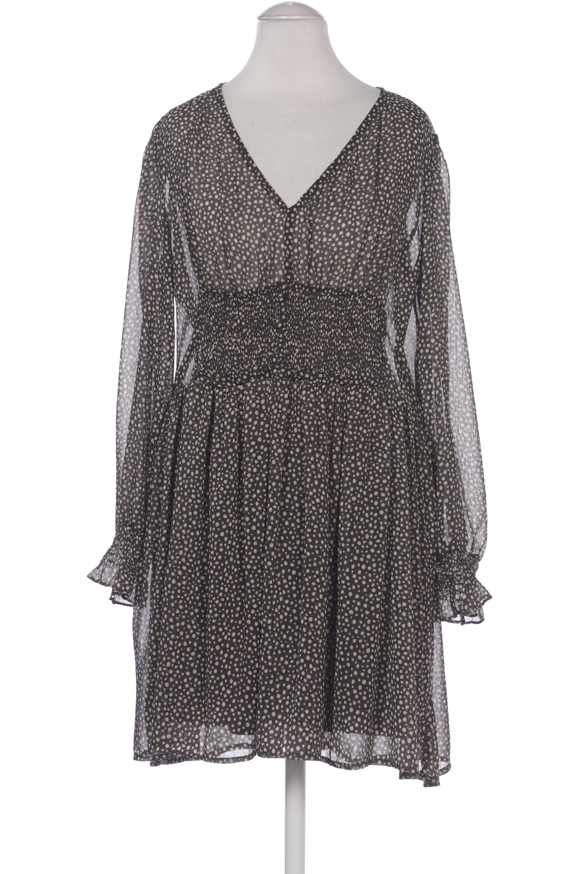 zara-damen-kleid-grun-0d439dd3-e0a8-49d6-b0e5-4561bb25dc8c-image-0