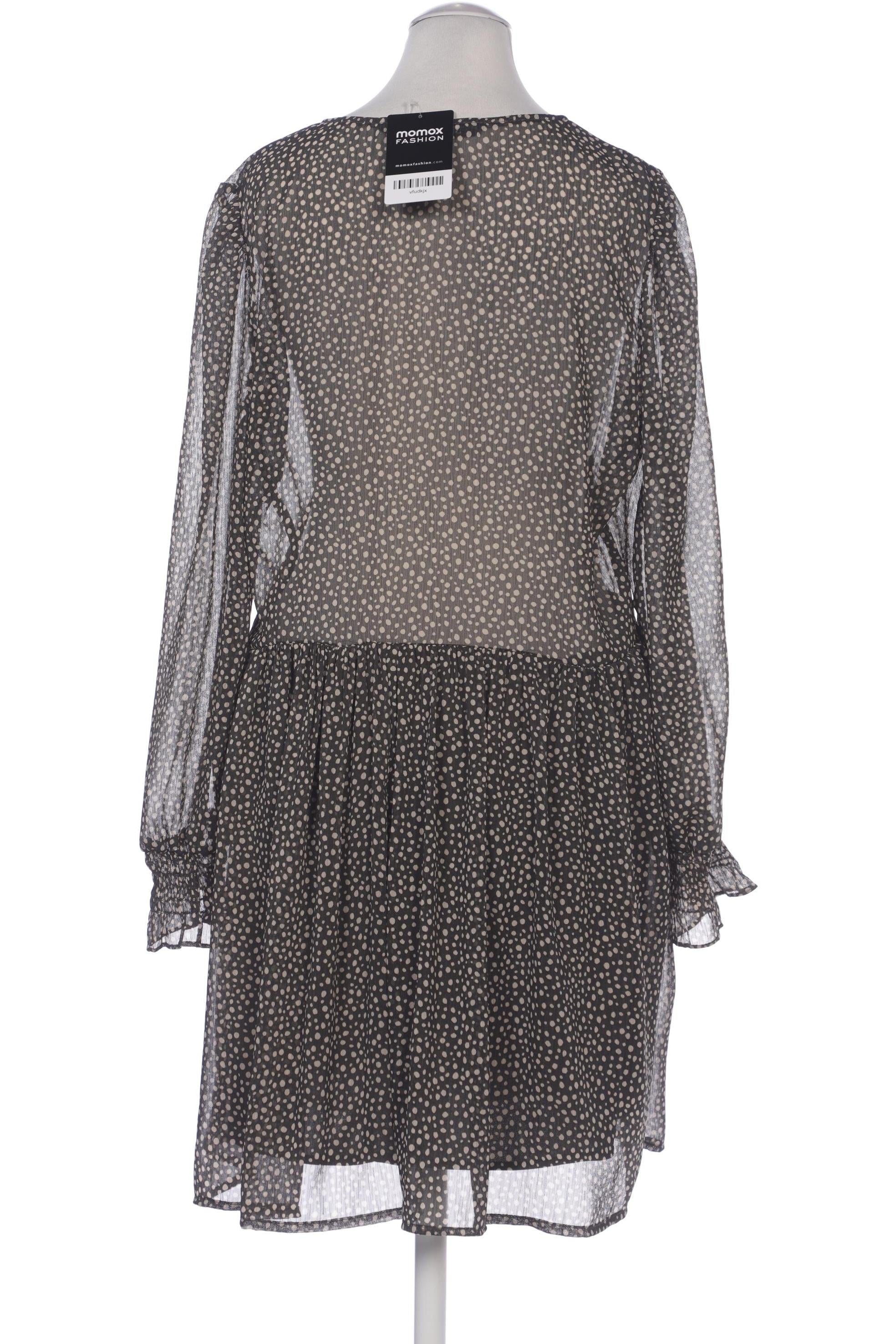 zara-damen-kleid-grun-0d439dd3-e0a8-49d6-b0e5-4561bb25dc8c-image-1