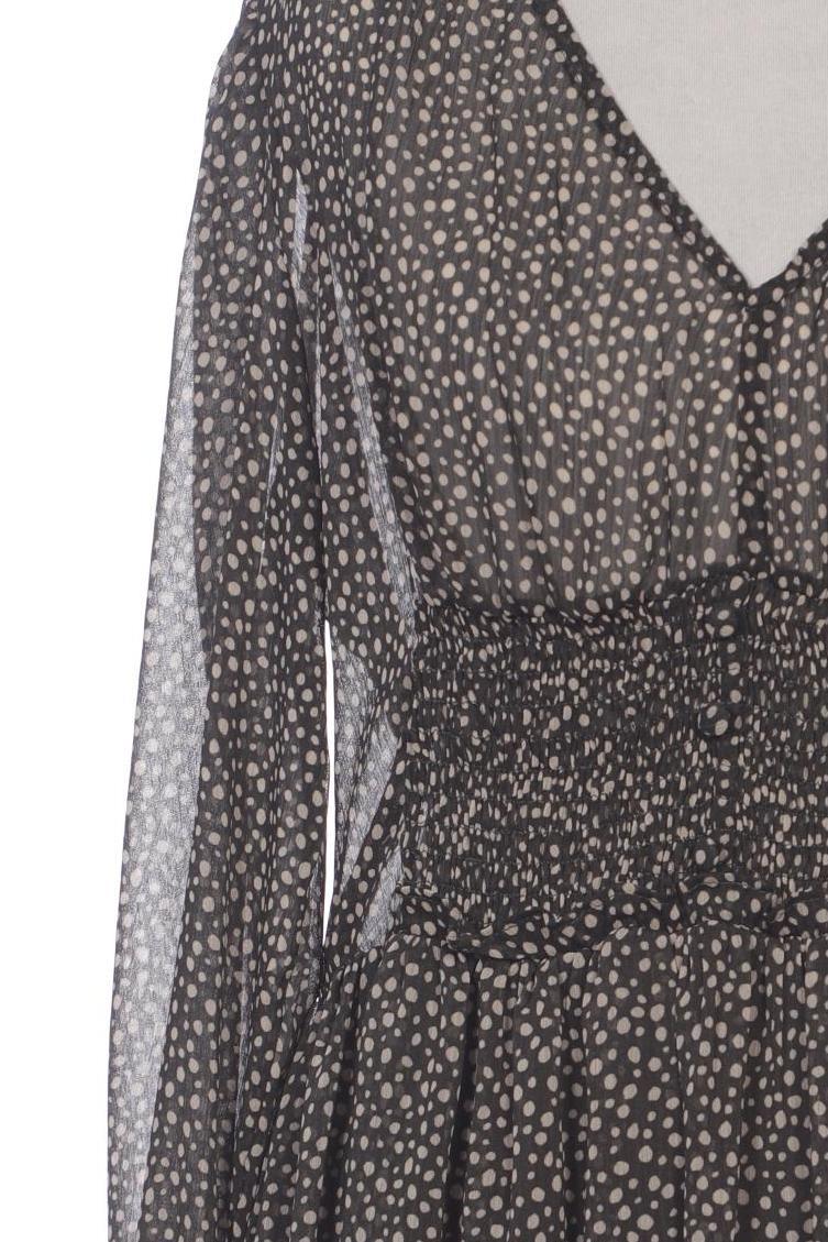 zara-damen-kleid-grun-0d439dd3-e0a8-49d6-b0e5-4561bb25dc8c-image-2