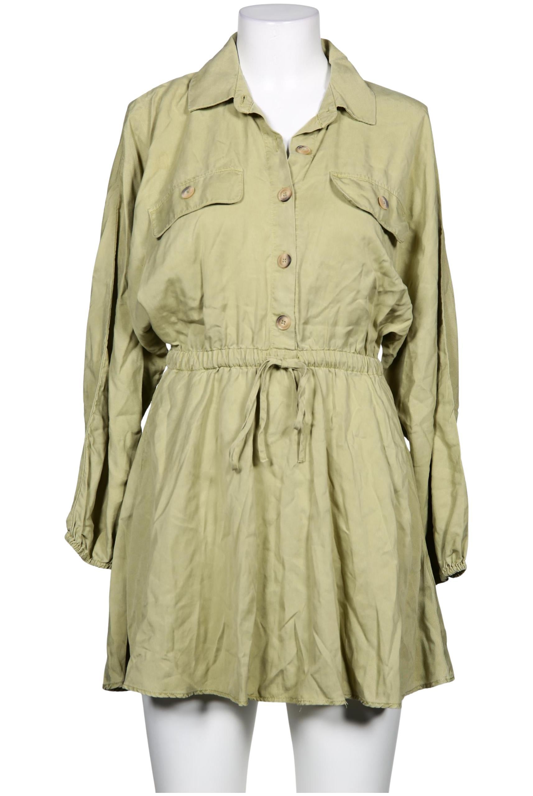 zara-damen-kleid-grun-2a0640fa-5f5f-43c5-8068-bd5cab206679-image-0