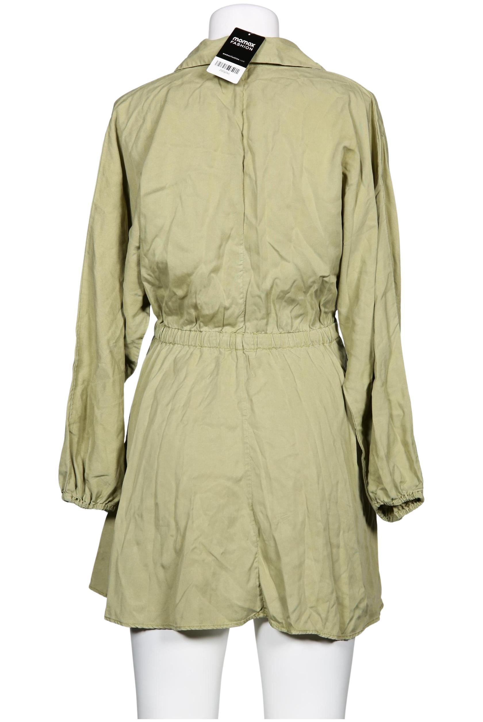 zara-damen-kleid-grun-2a0640fa-5f5f-43c5-8068-bd5cab206679-image-1
