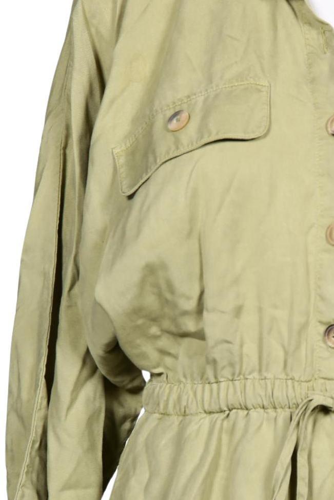 zara-damen-kleid-grun-2a0640fa-5f5f-43c5-8068-bd5cab206679-image-2