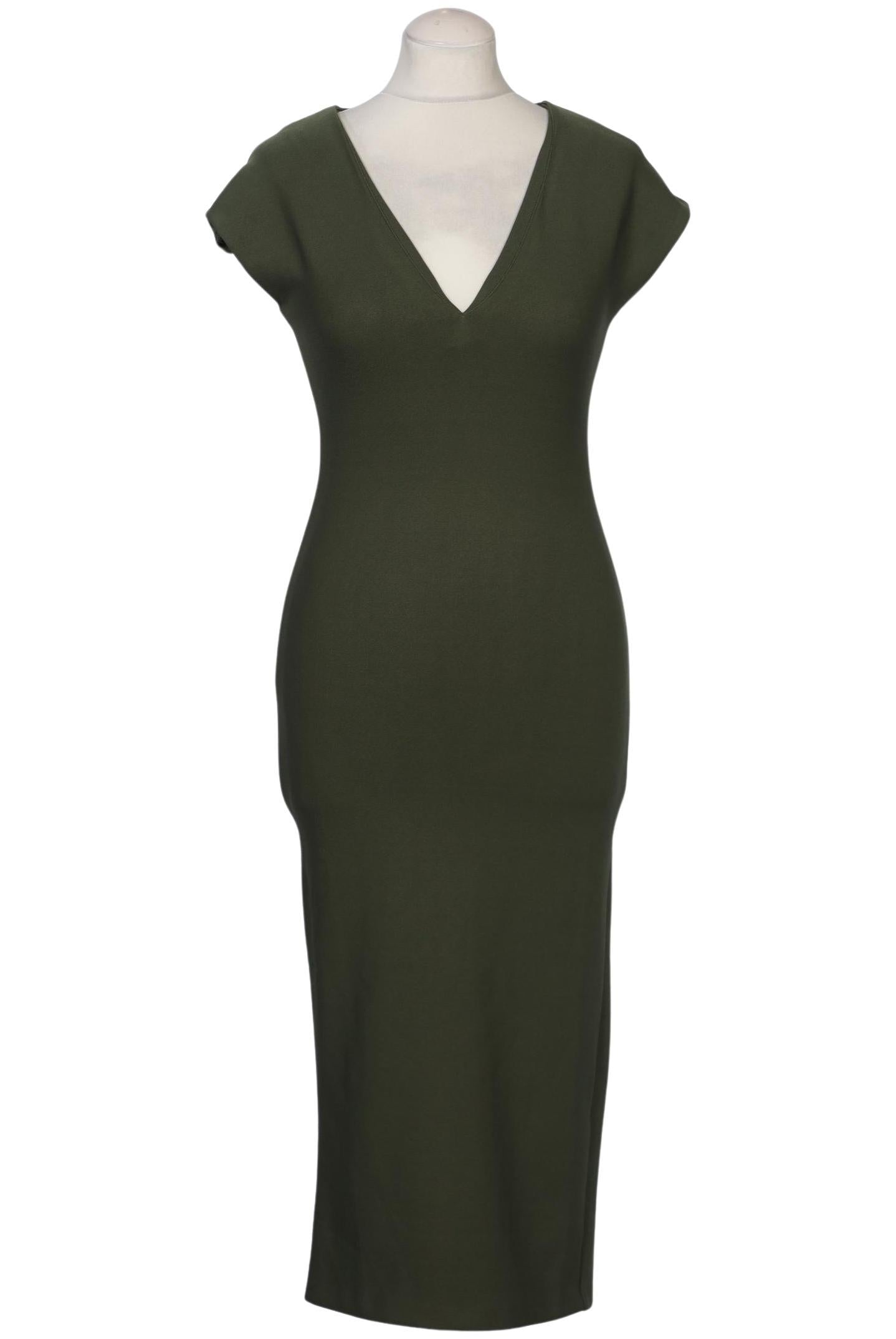 zara-damen-kleid-grun-313c171a-d270-43c8-a310-40d96476abc1-image-0