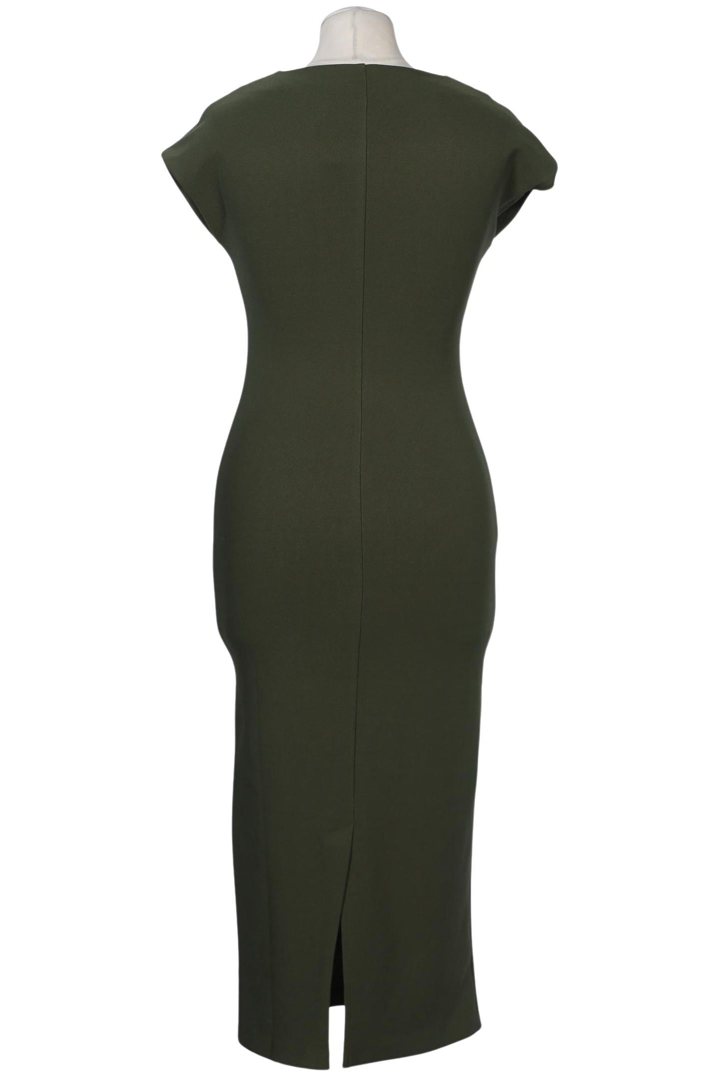 zara-damen-kleid-grun-313c171a-d270-43c8-a310-40d96476abc1-image-1