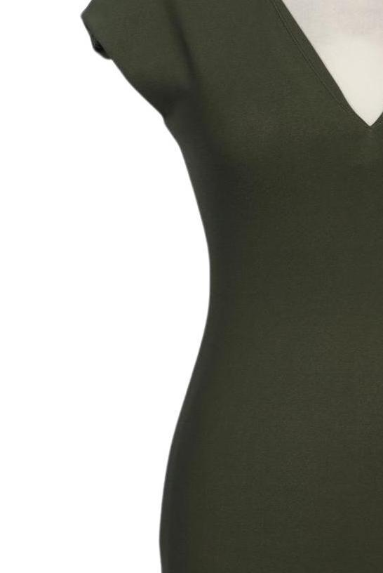 zara-damen-kleid-grun-313c171a-d270-43c8-a310-40d96476abc1-image-2