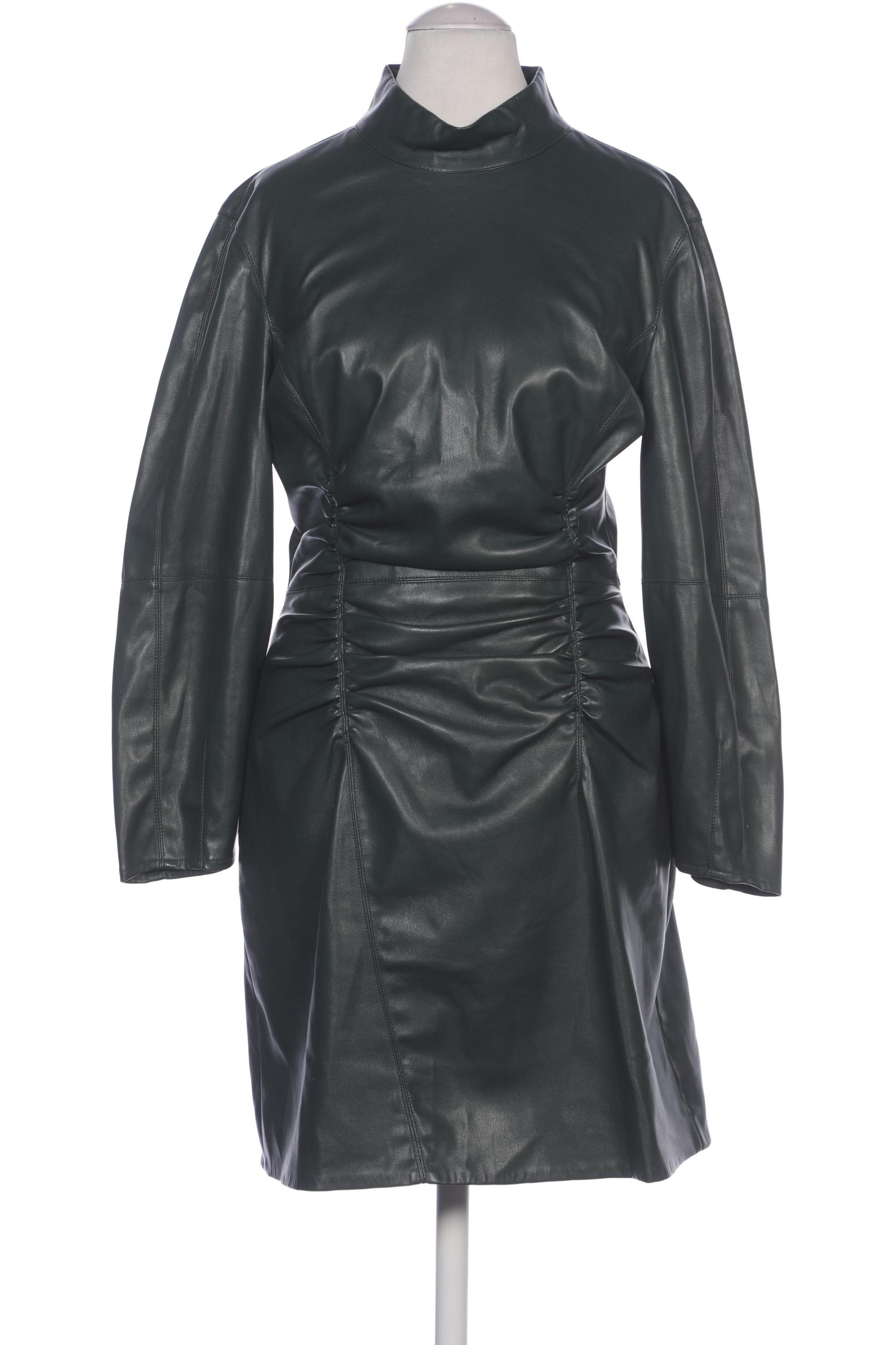 zara-damen-kleid-grun-3e7af2f9-0290-4695-b650-98daea2377f4-image-0