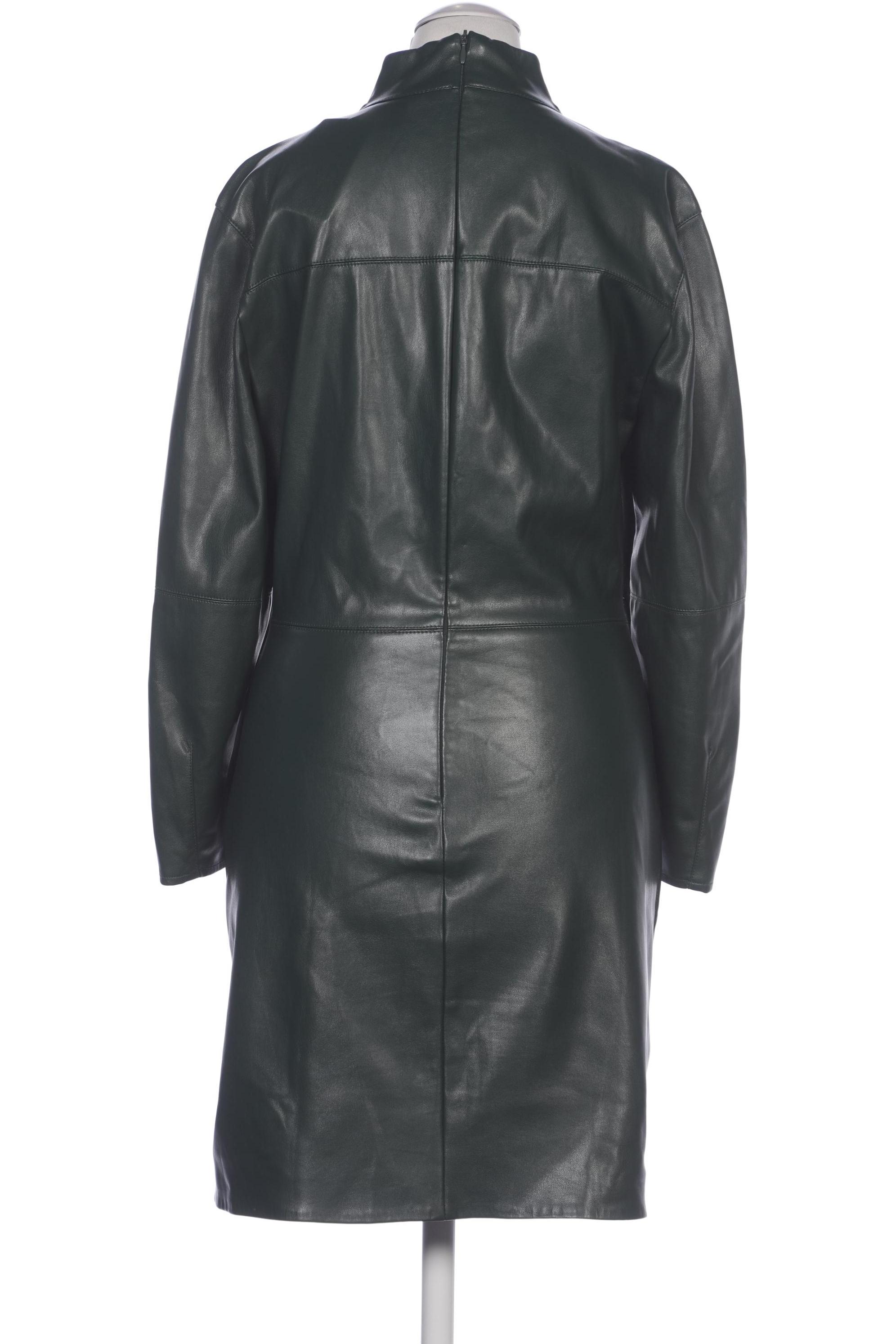 zara-damen-kleid-grun-3e7af2f9-0290-4695-b650-98daea2377f4-image-1