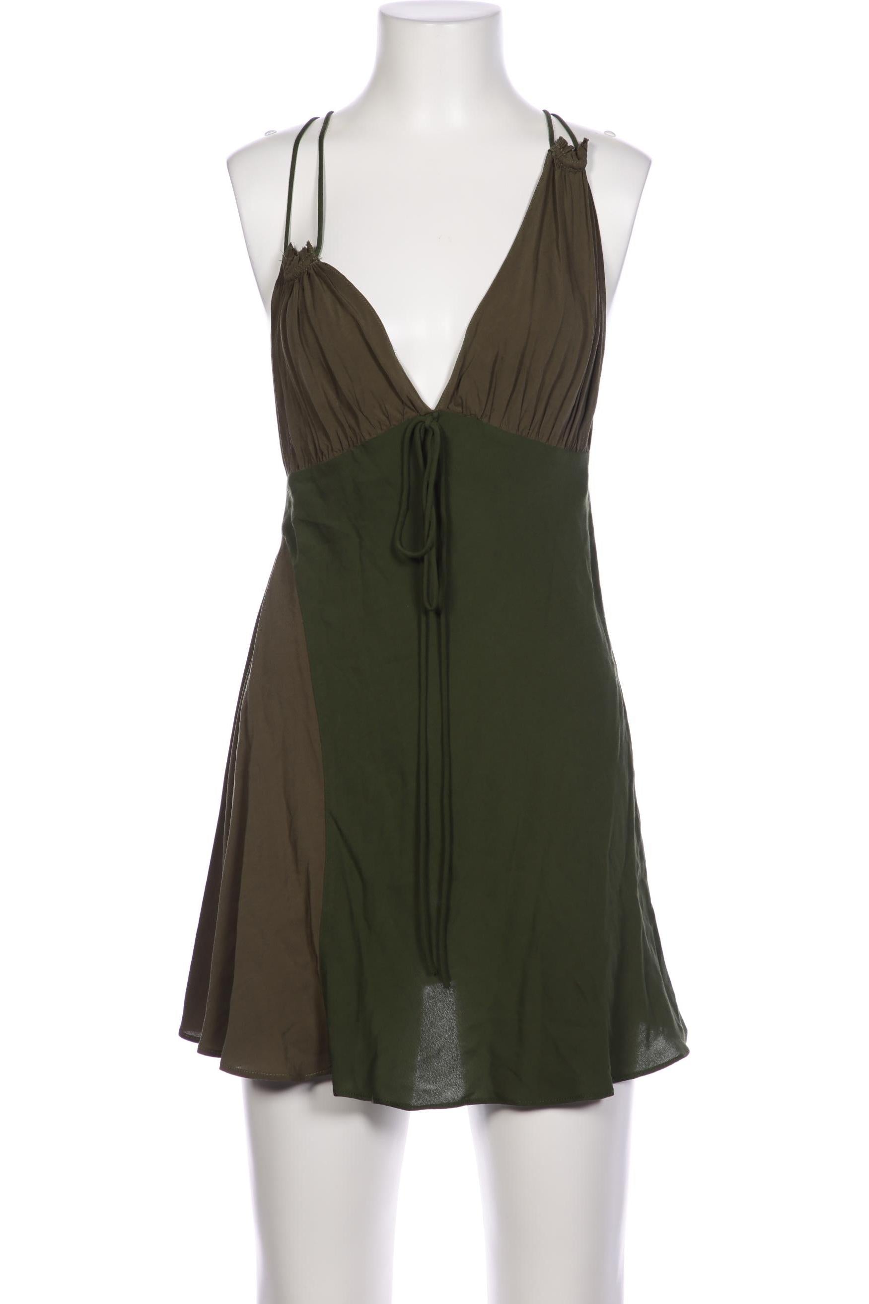 zara-damen-kleid-grun-51972862-3c4e-428b-9004-b00c46011bc7-image-0