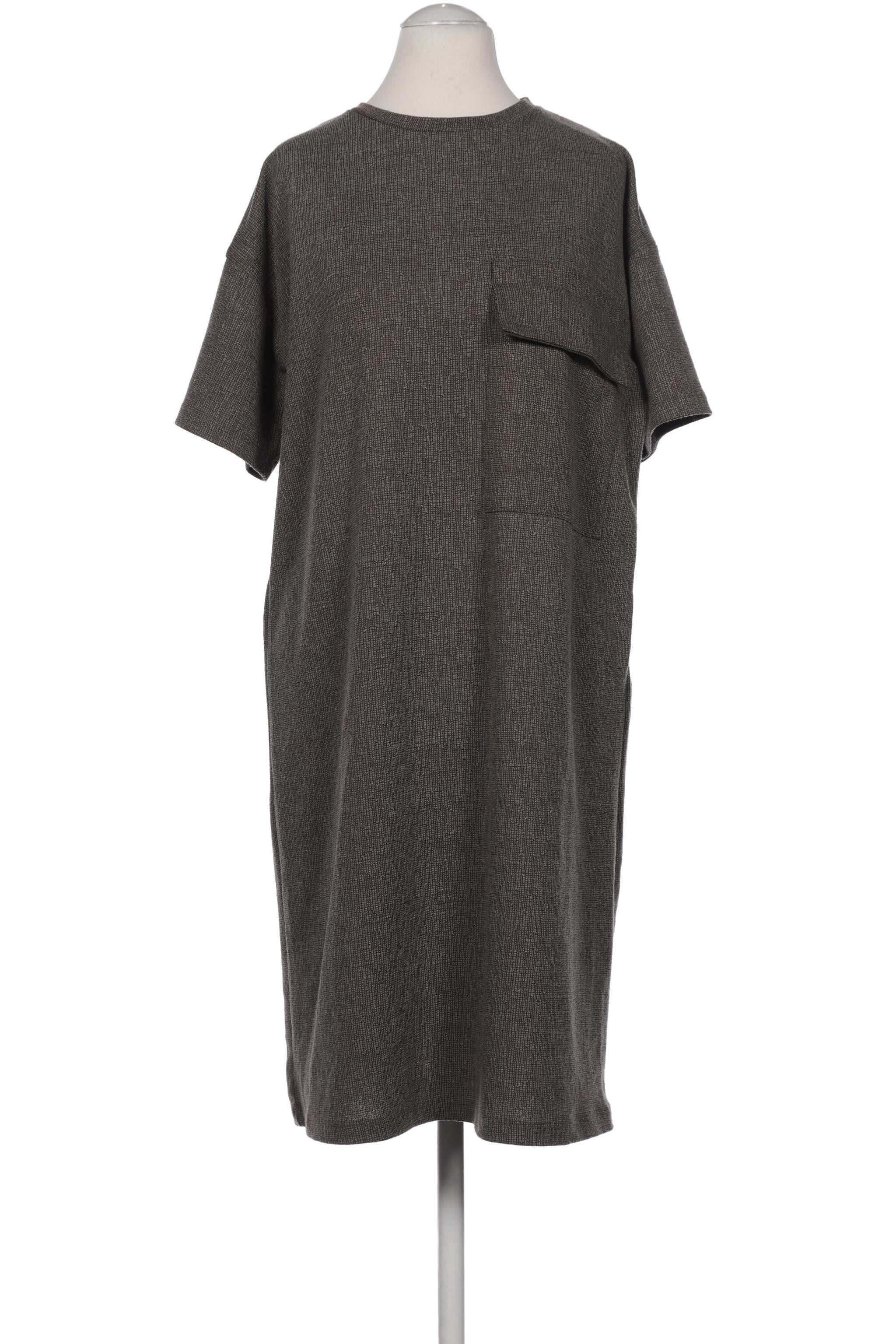 zara-damen-kleid-grun-5e2ee940-953c-4187-b8a1-10dd011e54ec-image-0