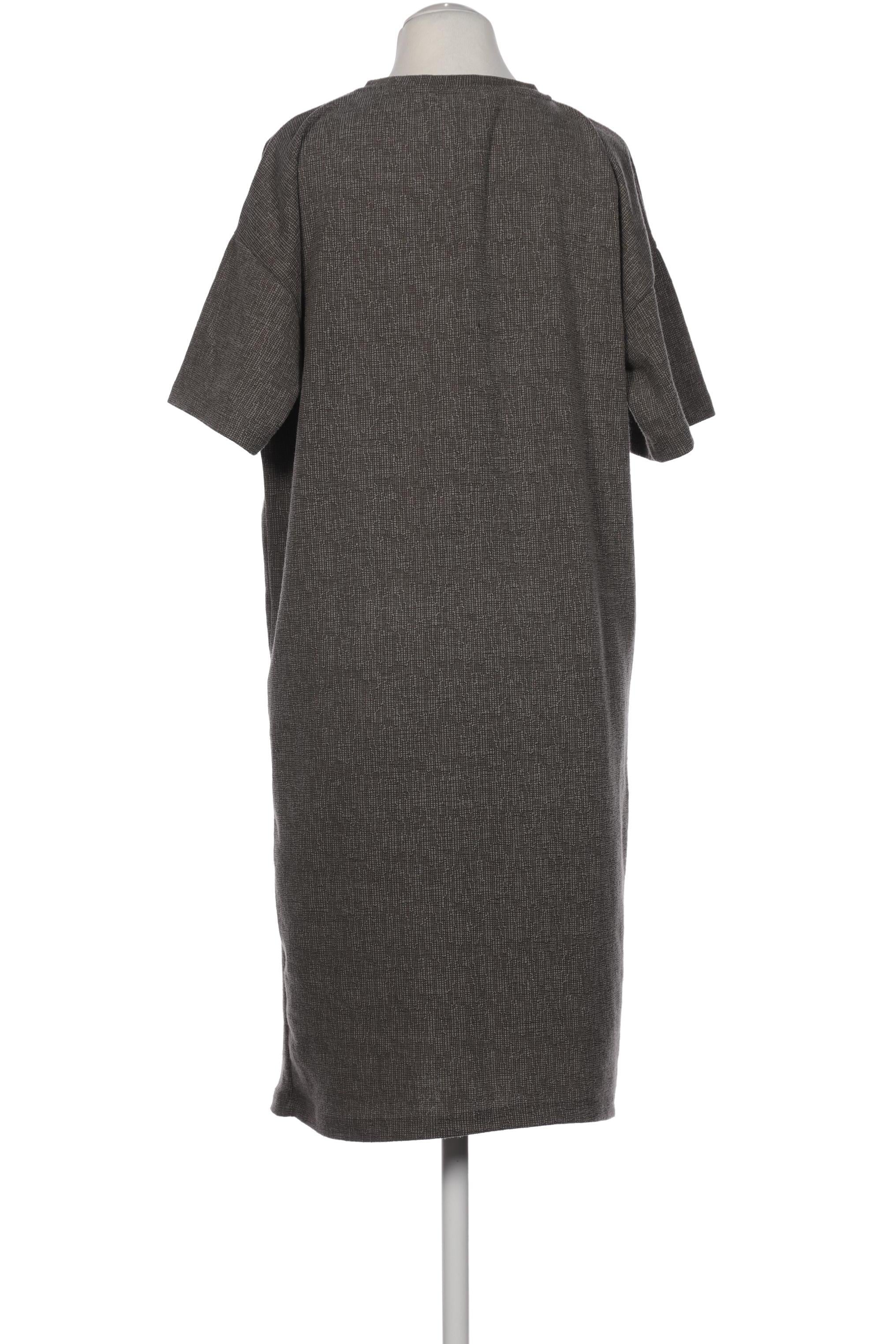 zara-damen-kleid-grun-5e2ee940-953c-4187-b8a1-10dd011e54ec-image-1