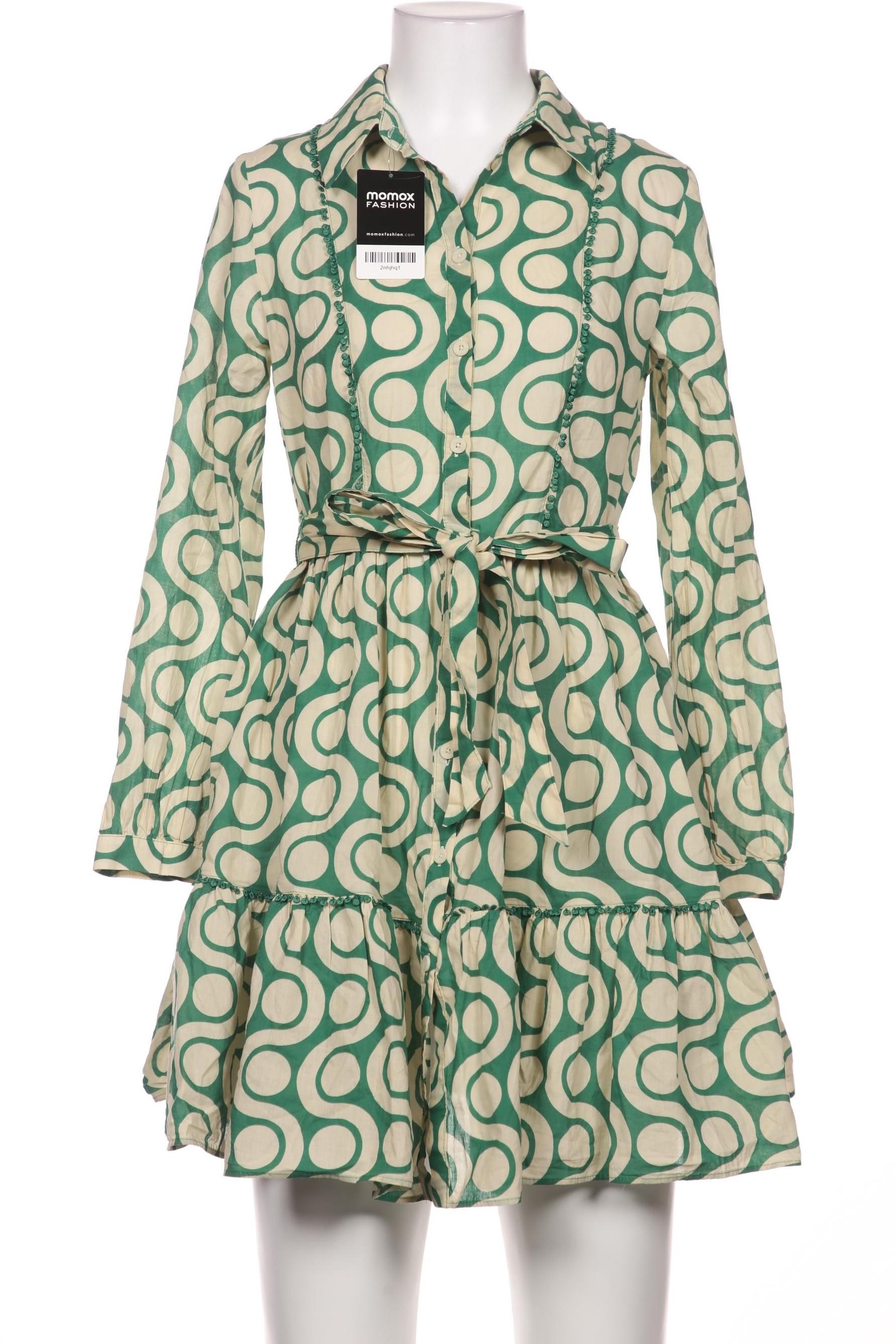 zara-damen-kleid-grun-ae6d402b-7a8a-4907-b6c2-347bce2378dc-image-0