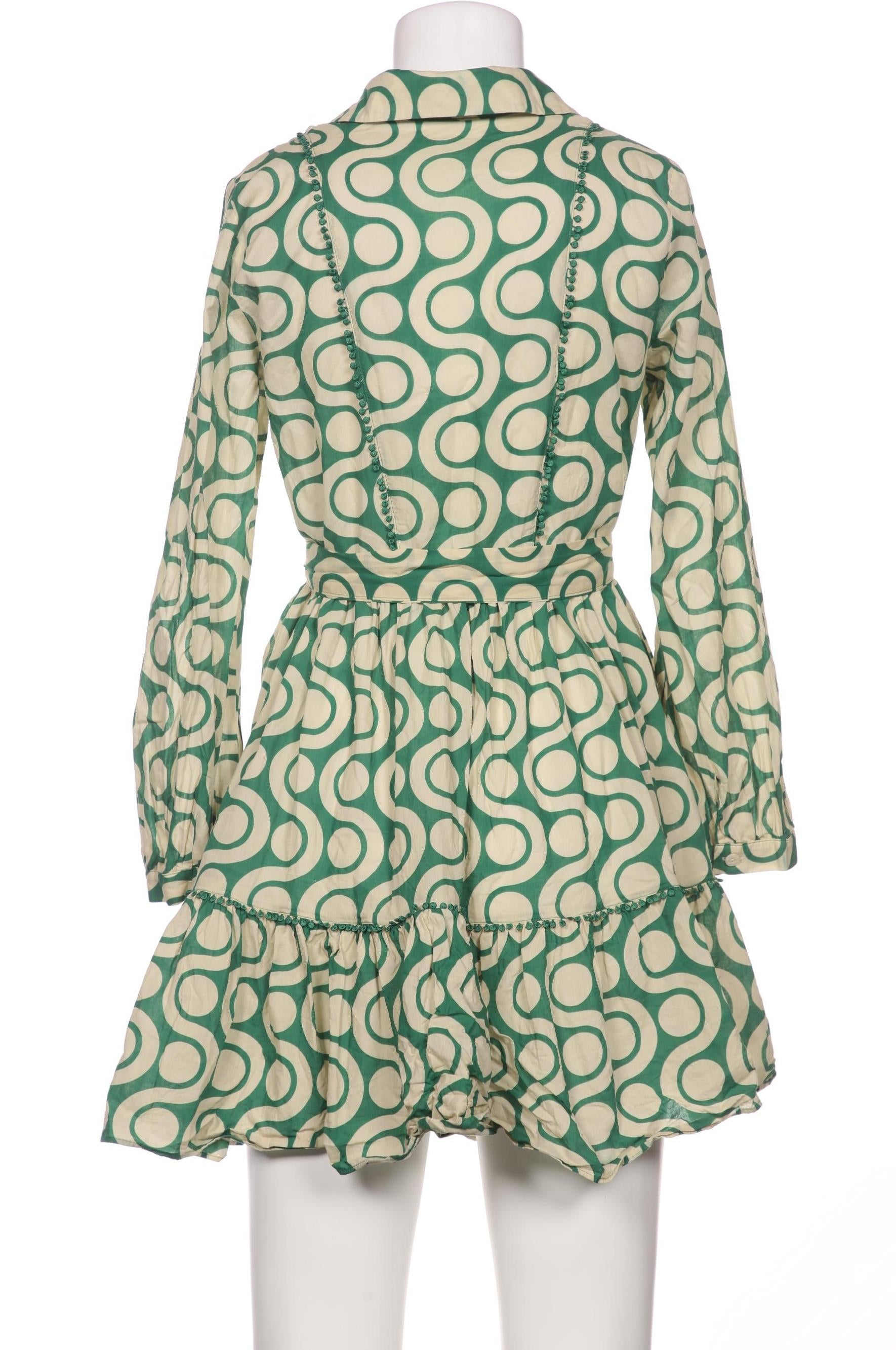 zara-damen-kleid-grun-ae6d402b-7a8a-4907-b6c2-347bce2378dc-image-1