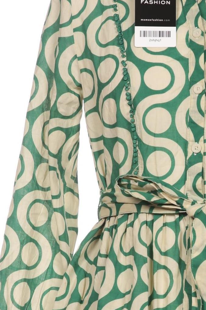 zara-damen-kleid-grun-ae6d402b-7a8a-4907-b6c2-347bce2378dc-image-2