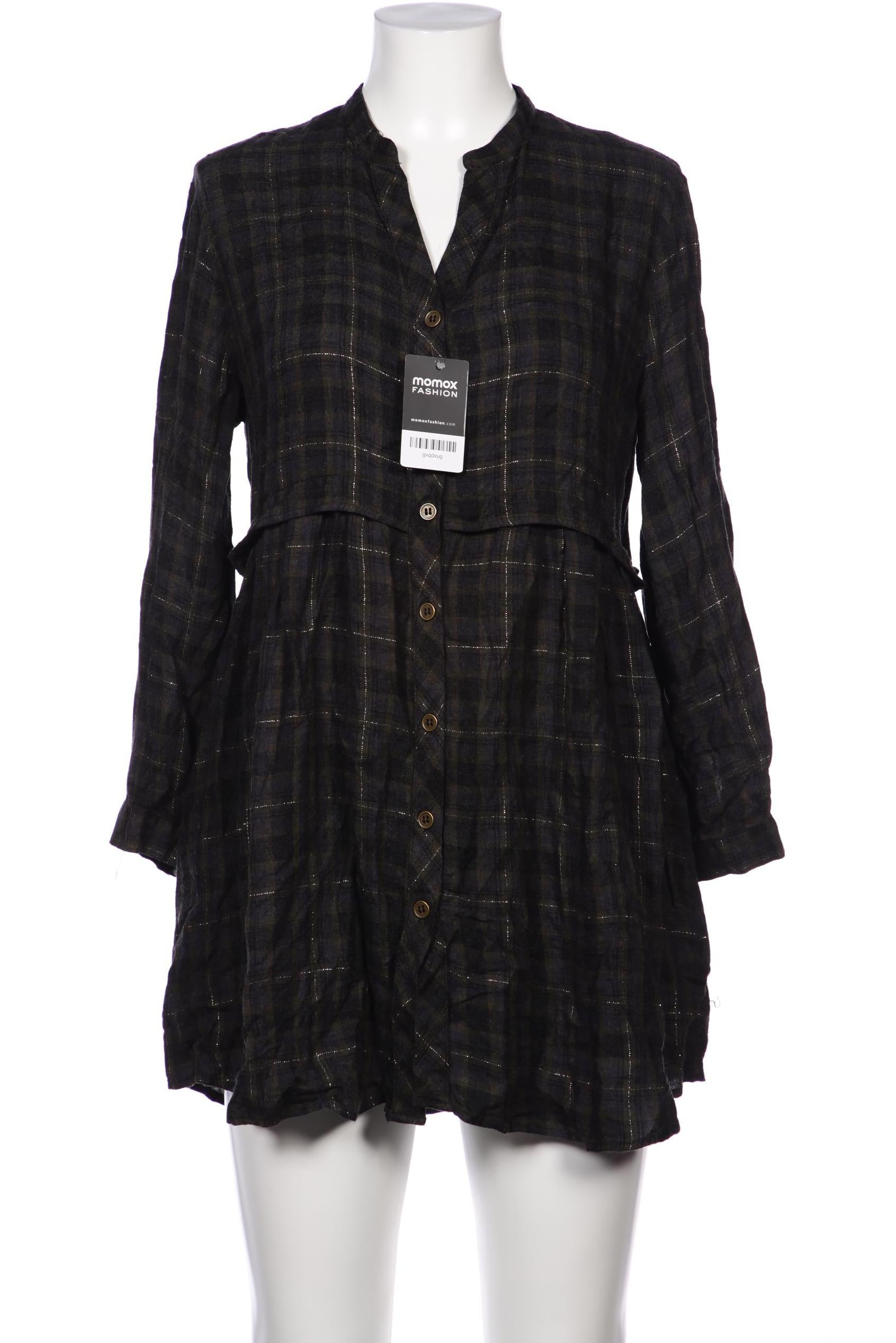 zara-damen-kleid-grun-e28f136d-8cac-47ce-8e73-b158cf8ea89b-image-0