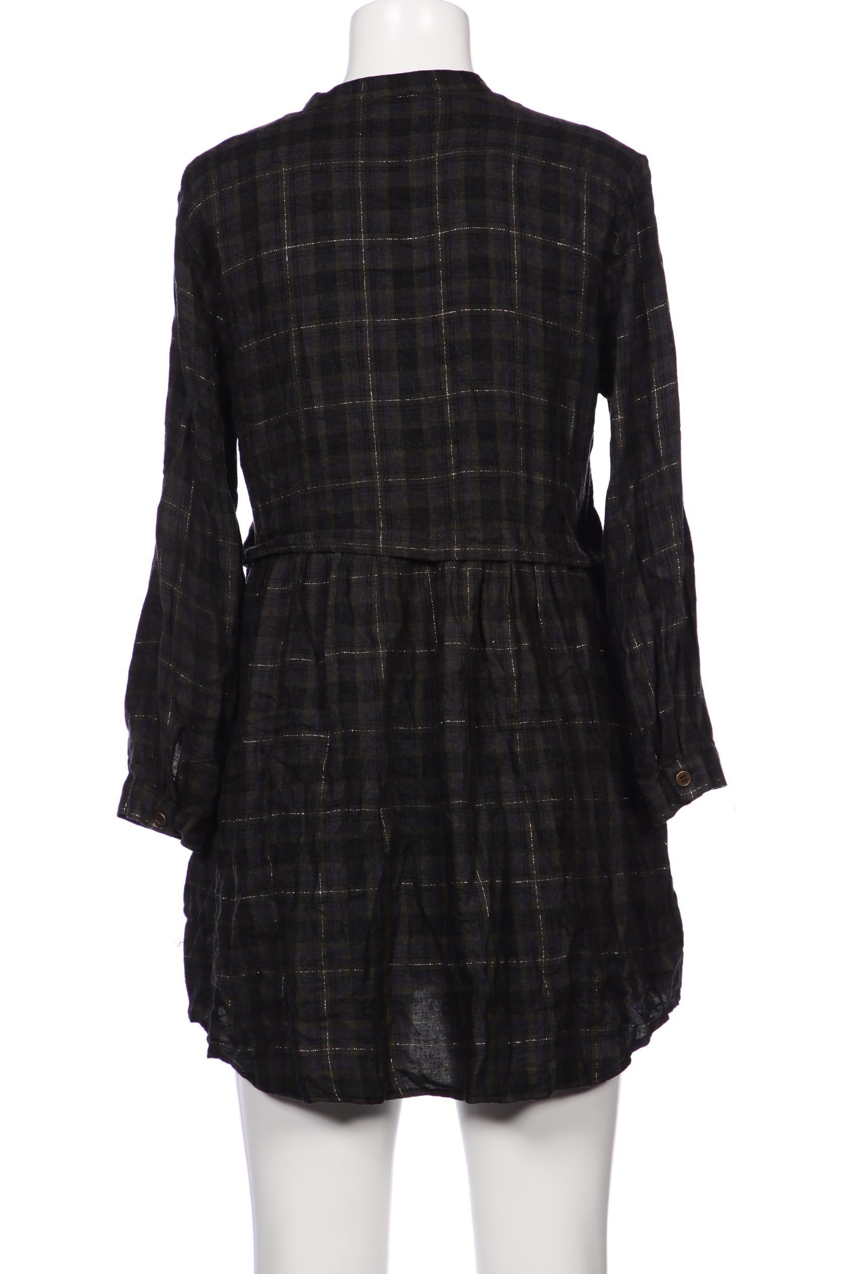 zara-damen-kleid-grun-e28f136d-8cac-47ce-8e73-b158cf8ea89b-image-1