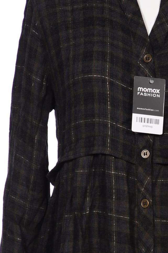 zara-damen-kleid-grun-e28f136d-8cac-47ce-8e73-b158cf8ea89b-image-2