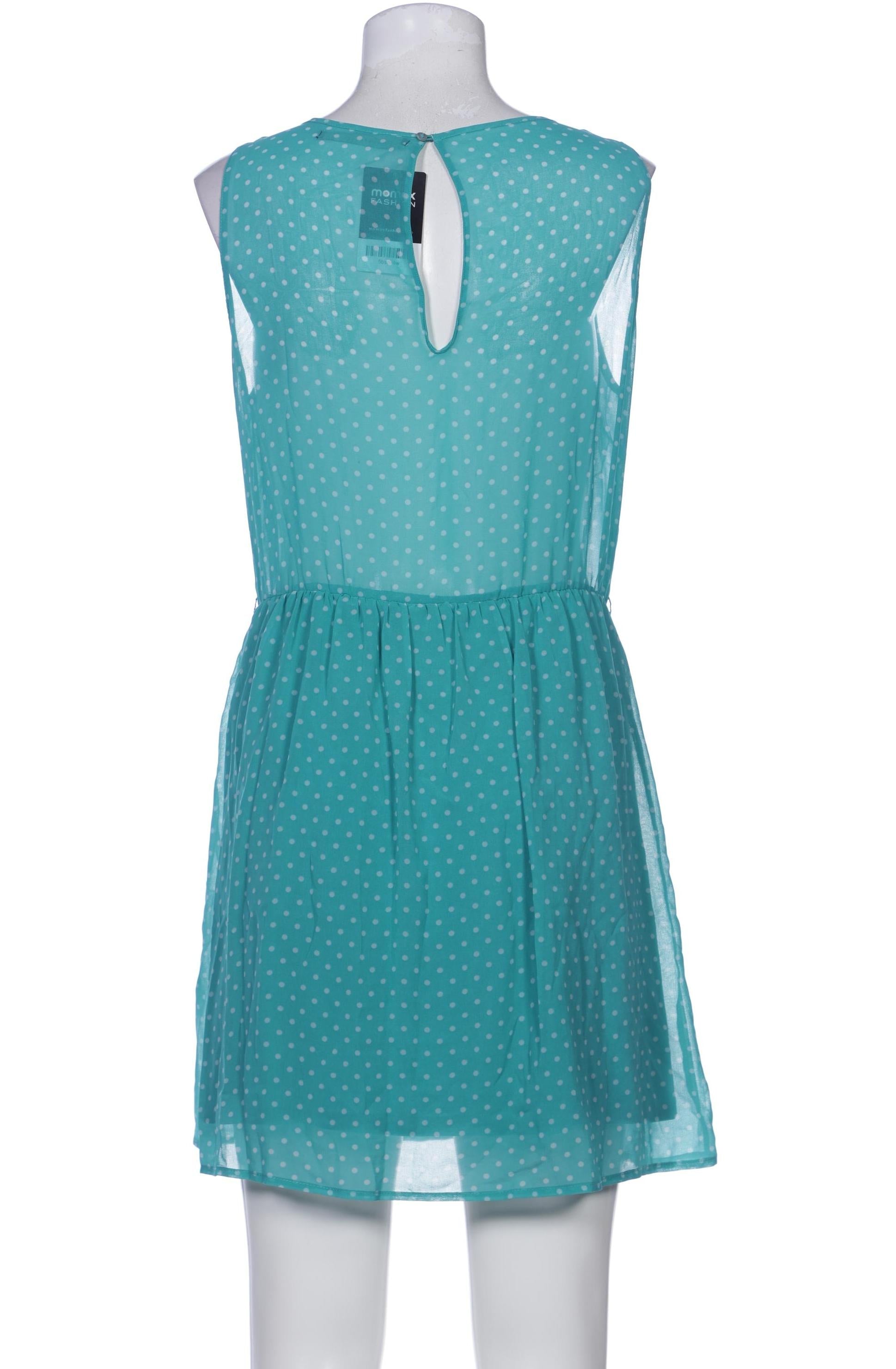 zara-damen-kleid-grun-e44a234a-686d-4595-b522-1c4f0fb9312d-image-1