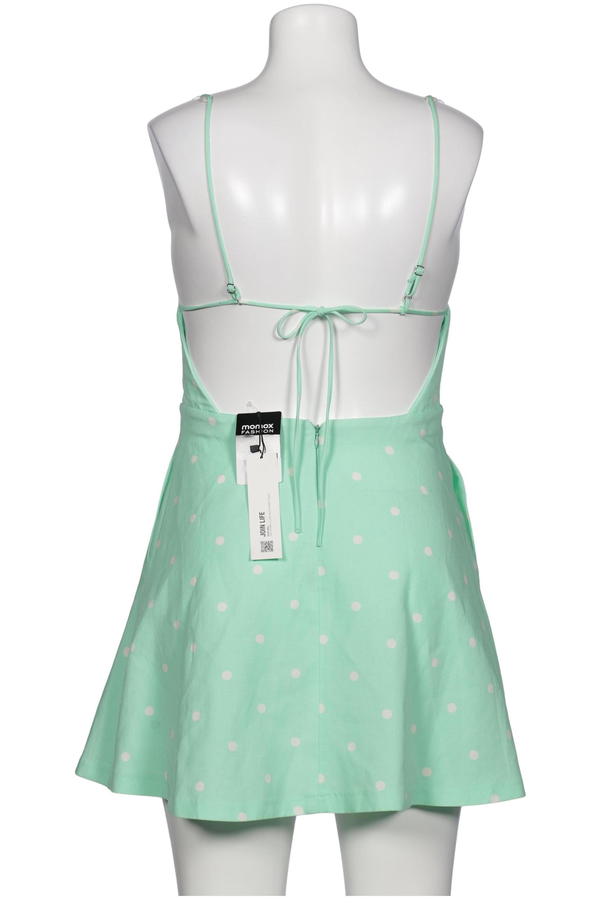 zara-damen-kleid-grun-e7eeec62-0eb9-4089-830e-857fbd5083d8-image-1