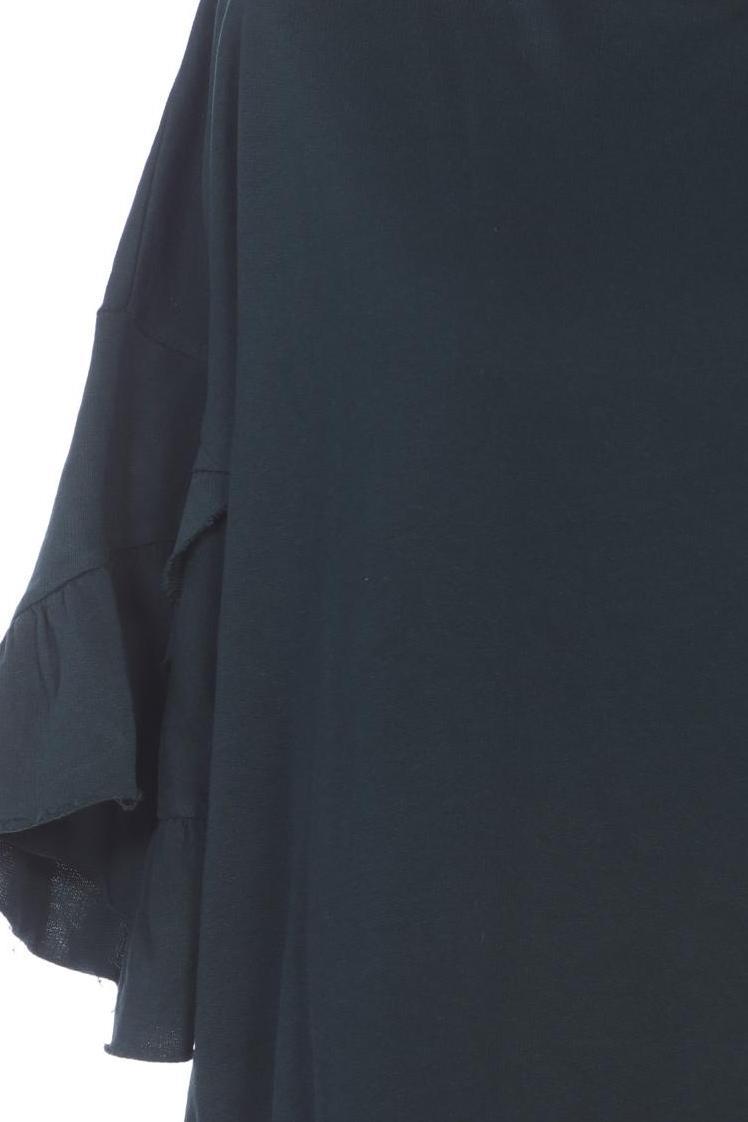 zara-damen-kleid-grun-ecf5d6dd-b87a-4e15-8ad7-4bcb1c1de2f3-image-2