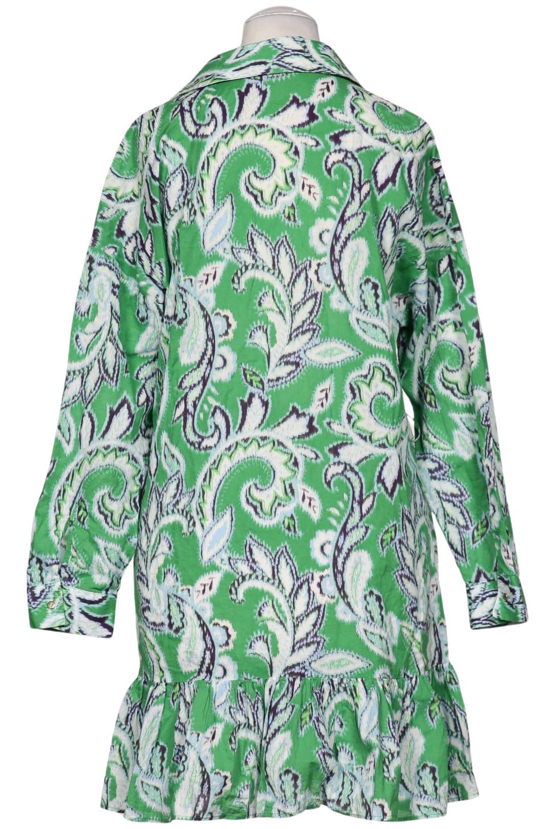 zara-damen-kleid-grun-f07f3b1e-ff69-47b7-b4ef-93a27e94b52d-image-1