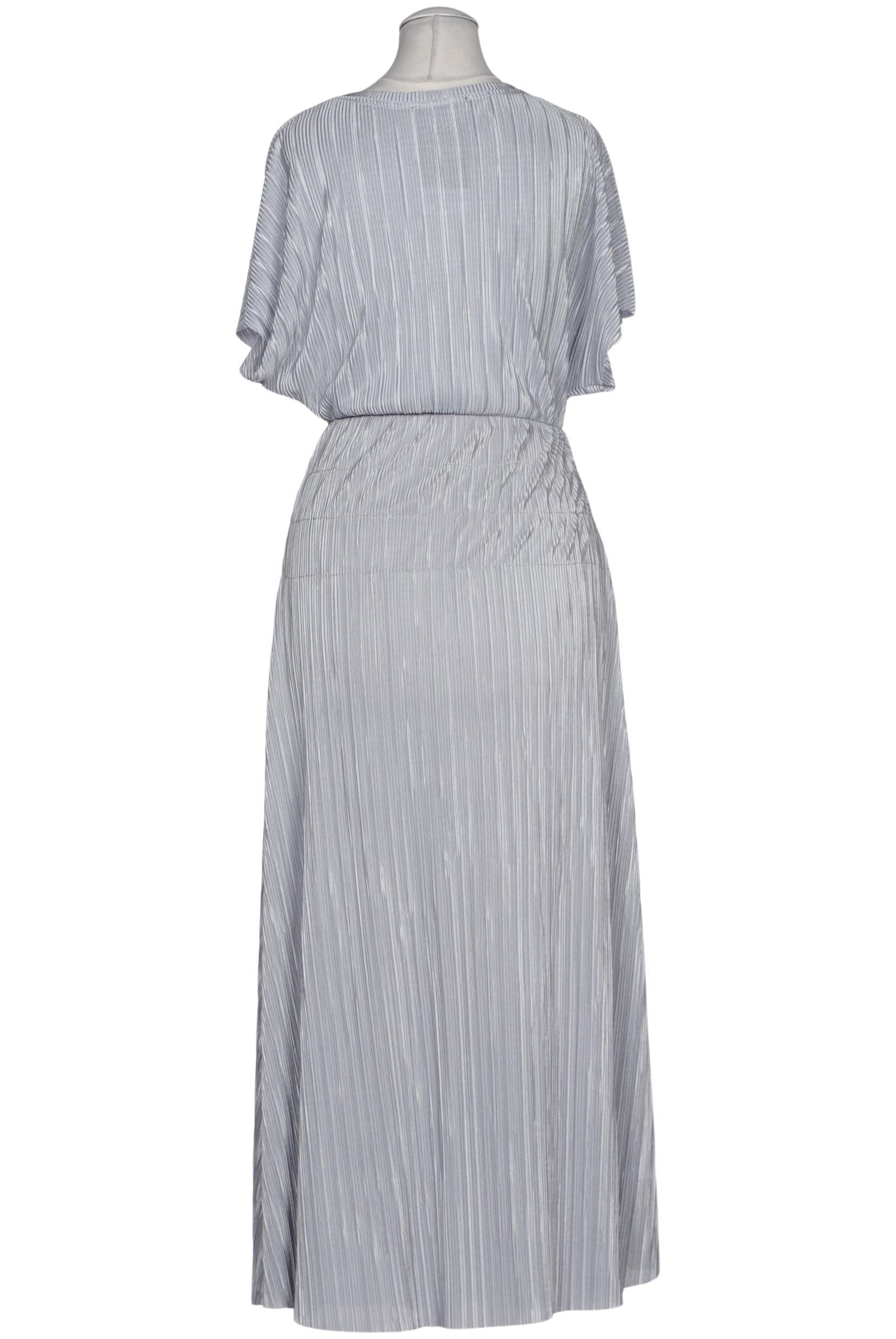 zara-damen-kleid-hellblau-9fdd5737-3eb9-4042-822c-8c5956a85484-image-1