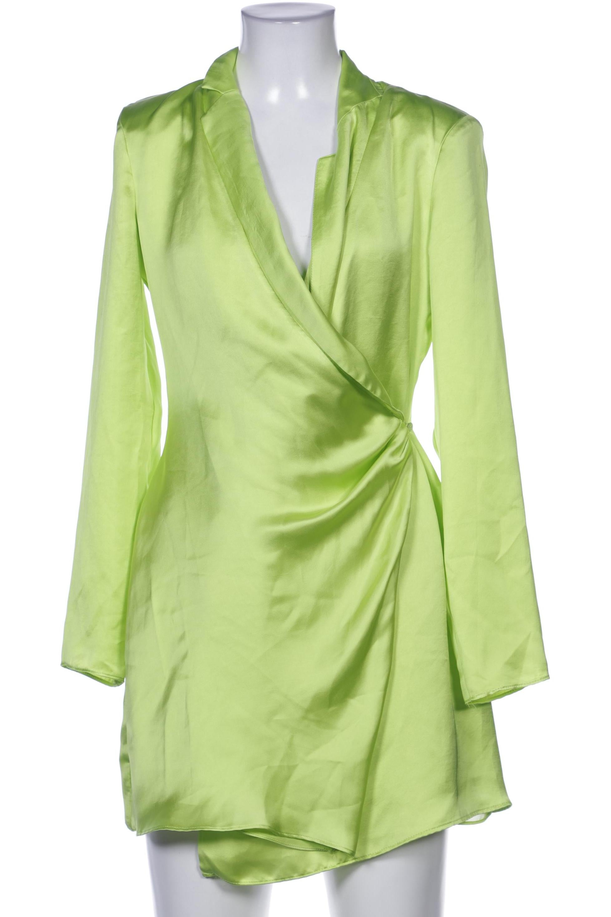 zara-damen-kleid-hellgrun-2b228ec6-1ec0-42a6-a8dc-0e4cb31172d2-image-0