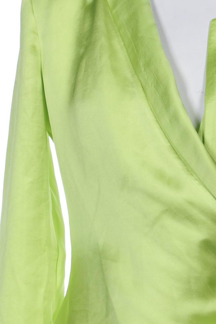 zara-damen-kleid-hellgrun-2b228ec6-1ec0-42a6-a8dc-0e4cb31172d2-image-2