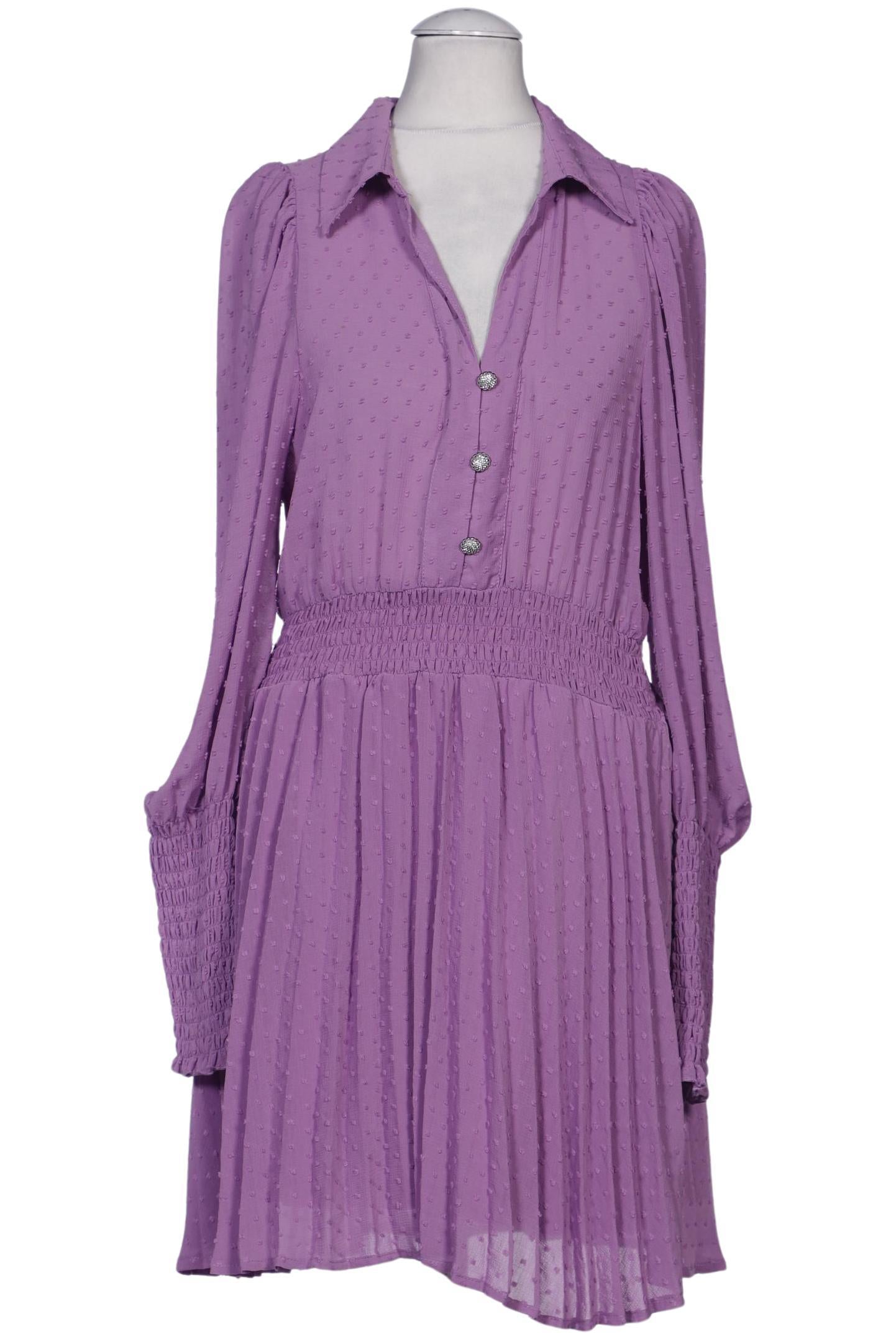 zara-damen-kleid-lila-66e24b18-627e-4777-a123-c0a419260e51-image-0