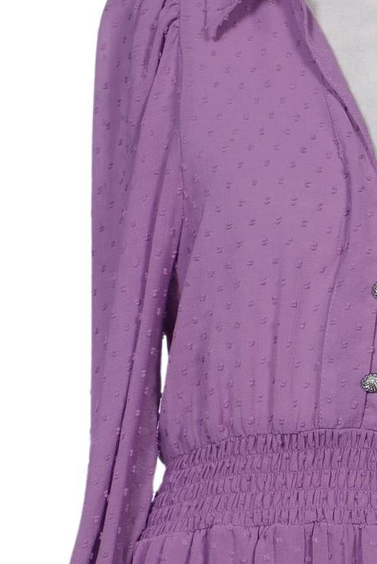 zara-damen-kleid-lila-66e24b18-627e-4777-a123-c0a419260e51-image-2