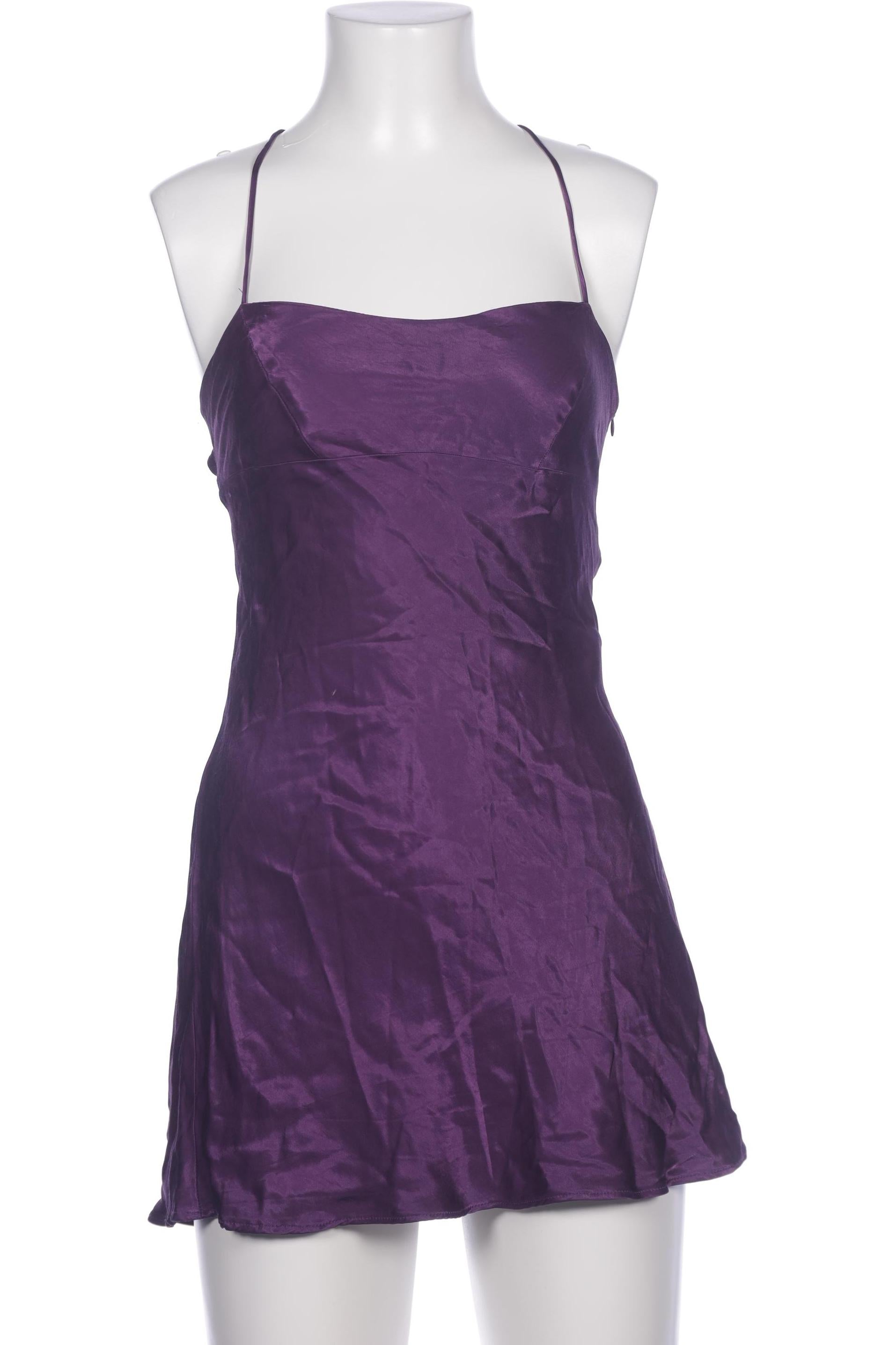 zara-damen-kleid-lila-89e4f2a2-2eee-425f-bfbb-e9ad0029d5a1-image-0