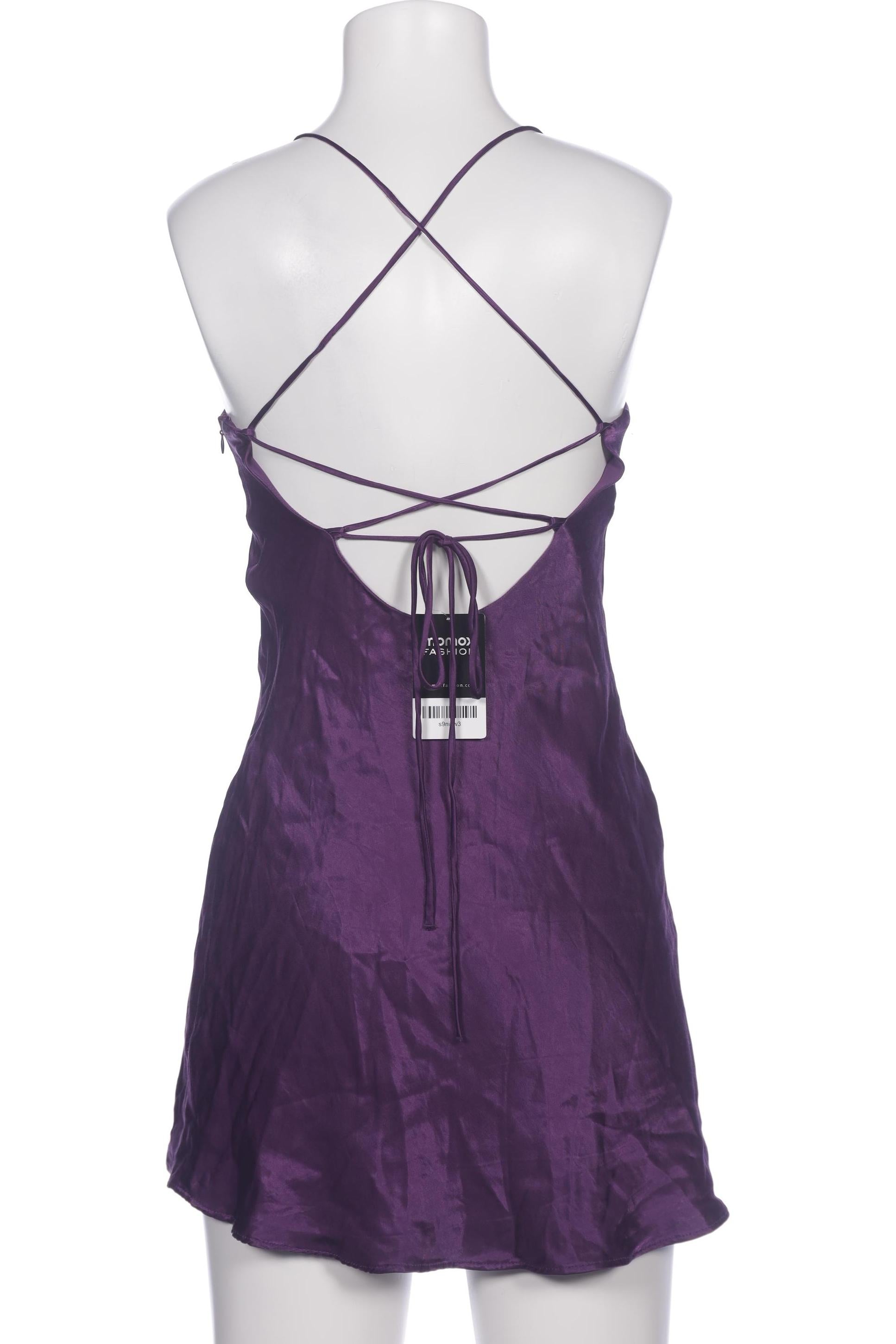 zara-damen-kleid-lila-89e4f2a2-2eee-425f-bfbb-e9ad0029d5a1-image-1