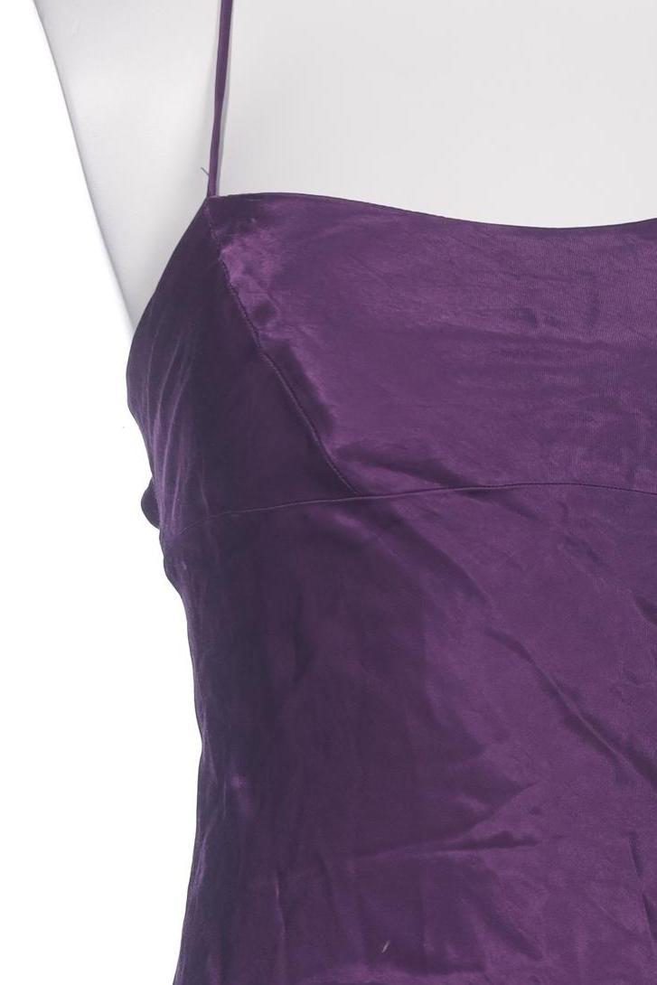 zara-damen-kleid-lila-89e4f2a2-2eee-425f-bfbb-e9ad0029d5a1-image-2