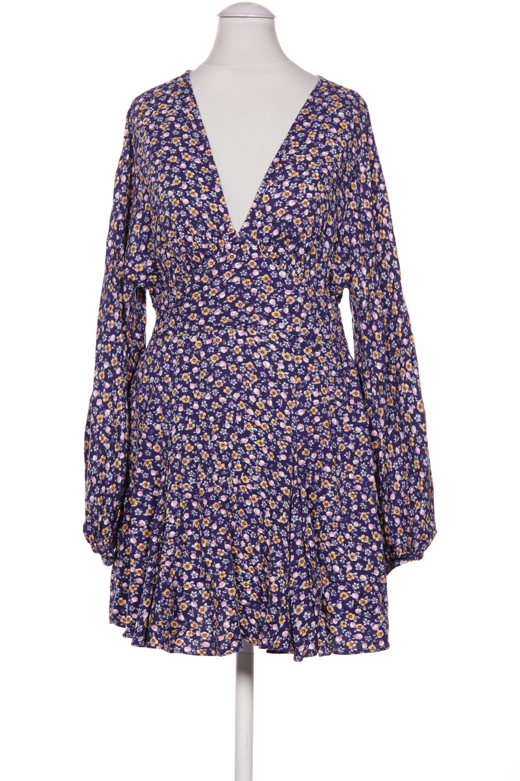 zara-damen-kleid-lila-e0e53ee2-ef8b-44ae-b801-ba39f400f6f8-image-0