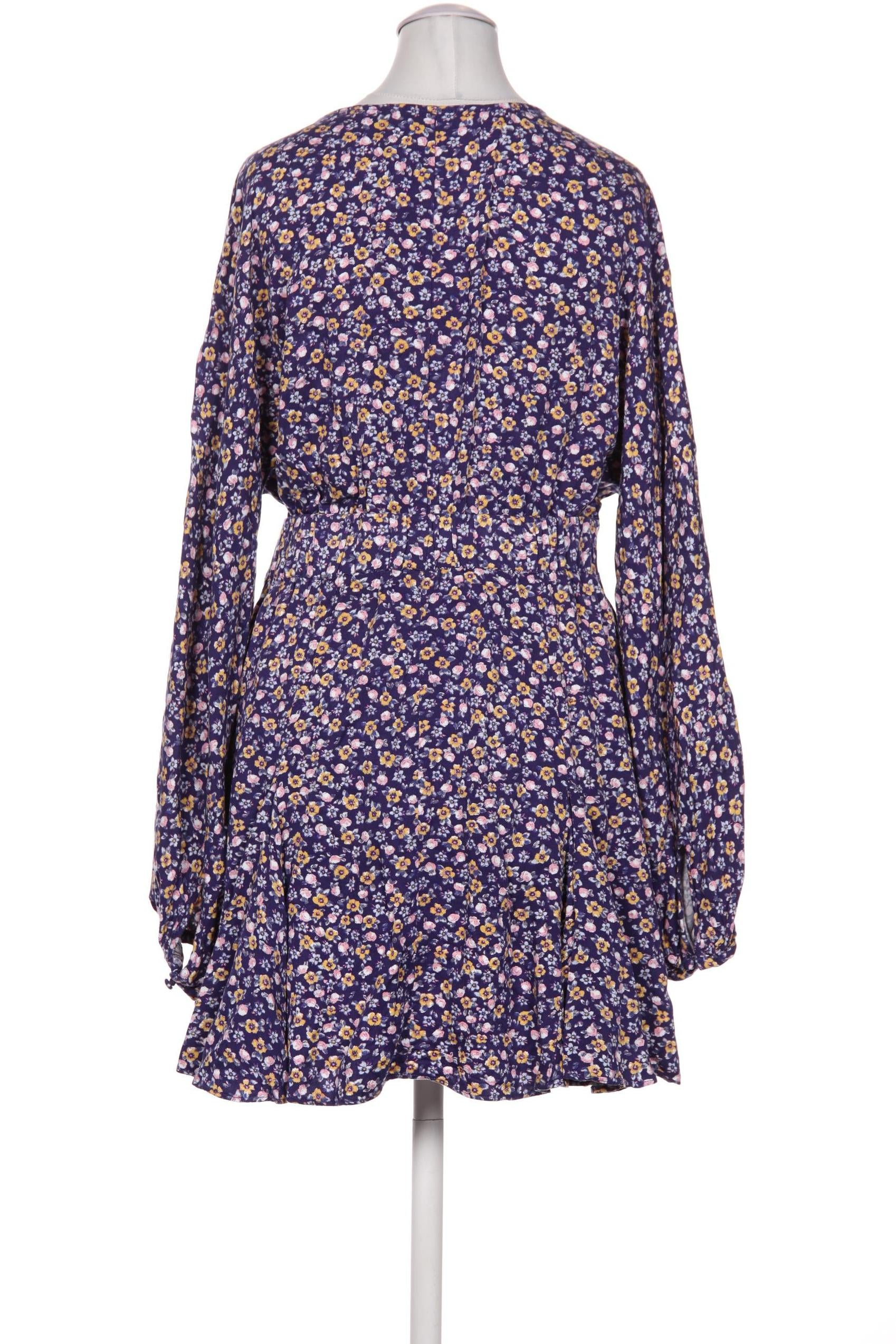 zara-damen-kleid-lila-e0e53ee2-ef8b-44ae-b801-ba39f400f6f8-image-1