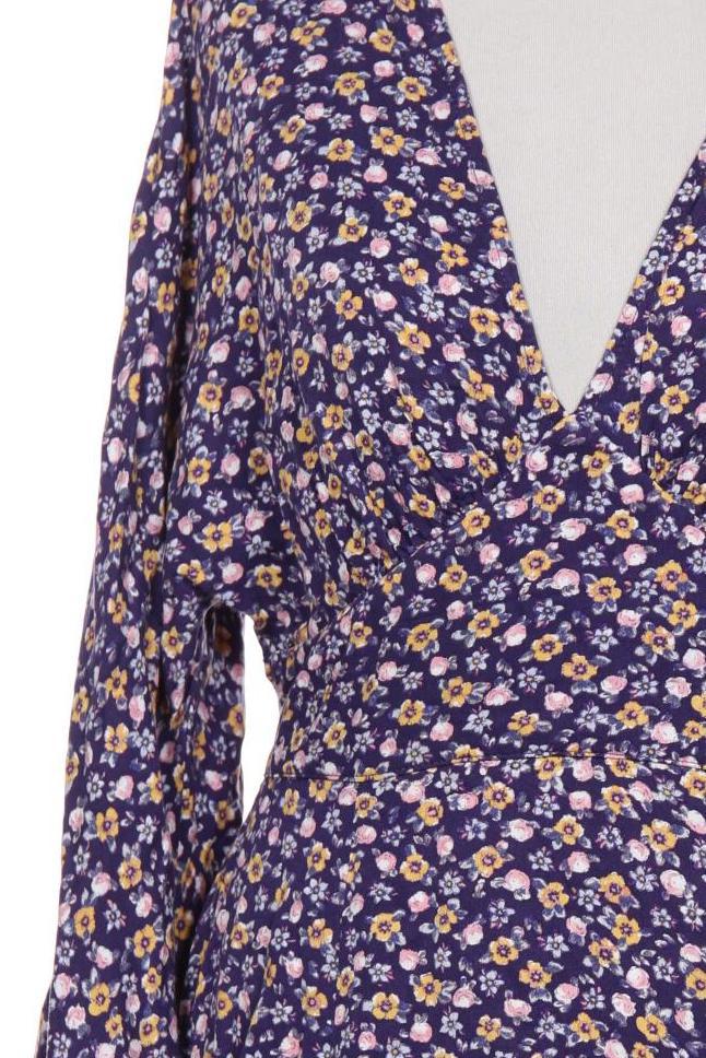 zara-damen-kleid-lila-e0e53ee2-ef8b-44ae-b801-ba39f400f6f8-image-2
