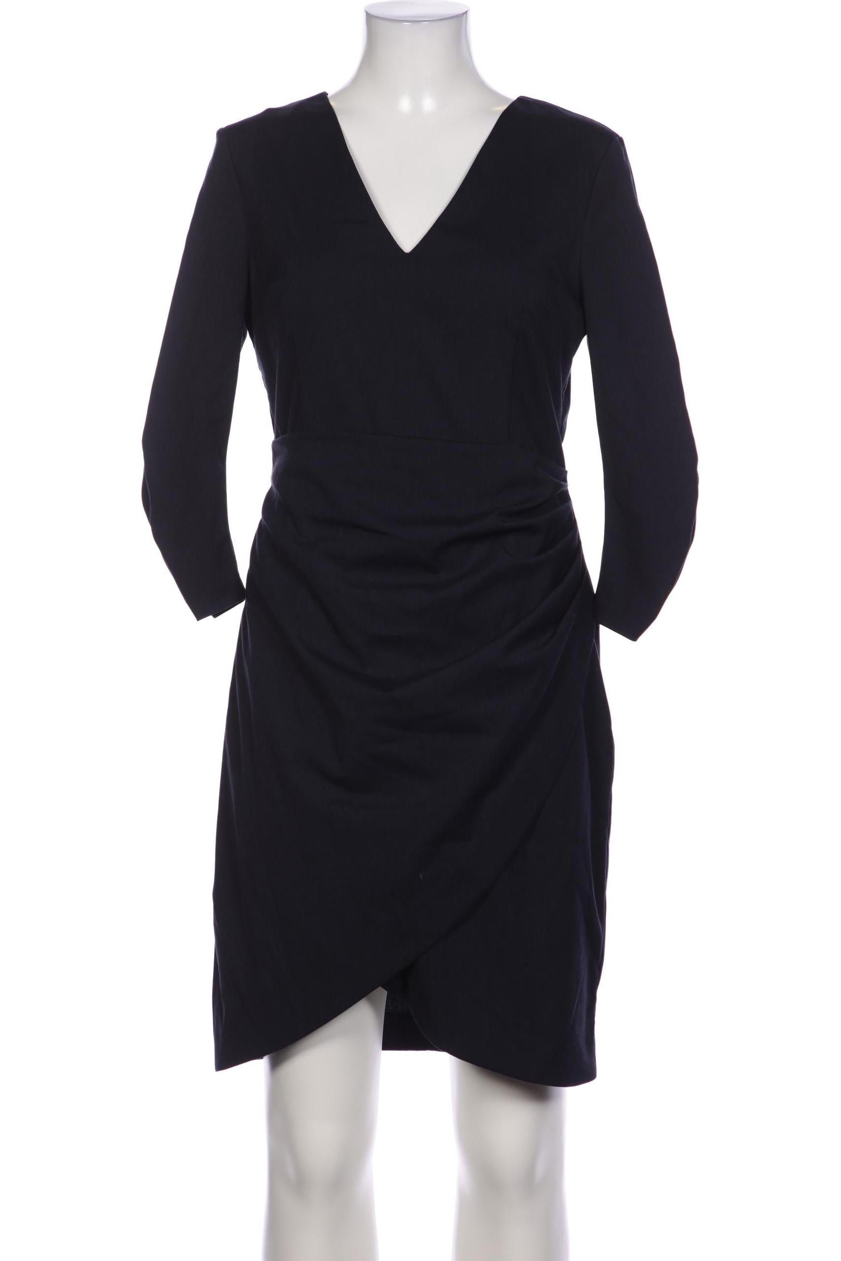 zara-damen-kleid-marineblau-17c400f7-2dcc-4940-adfa-8c6b26aa73f6-image-0