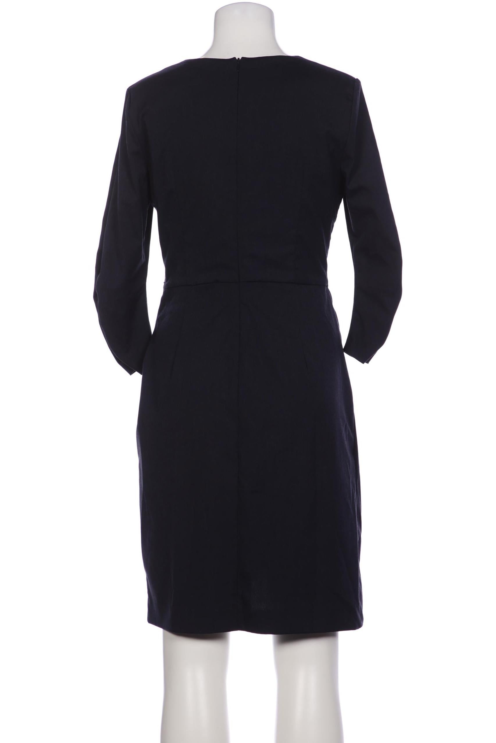 zara-damen-kleid-marineblau-17c400f7-2dcc-4940-adfa-8c6b26aa73f6-image-1