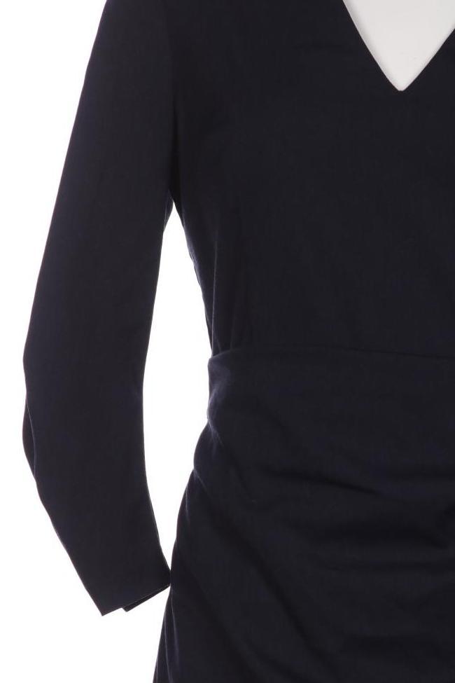 zara-damen-kleid-marineblau-17c400f7-2dcc-4940-adfa-8c6b26aa73f6-image-2