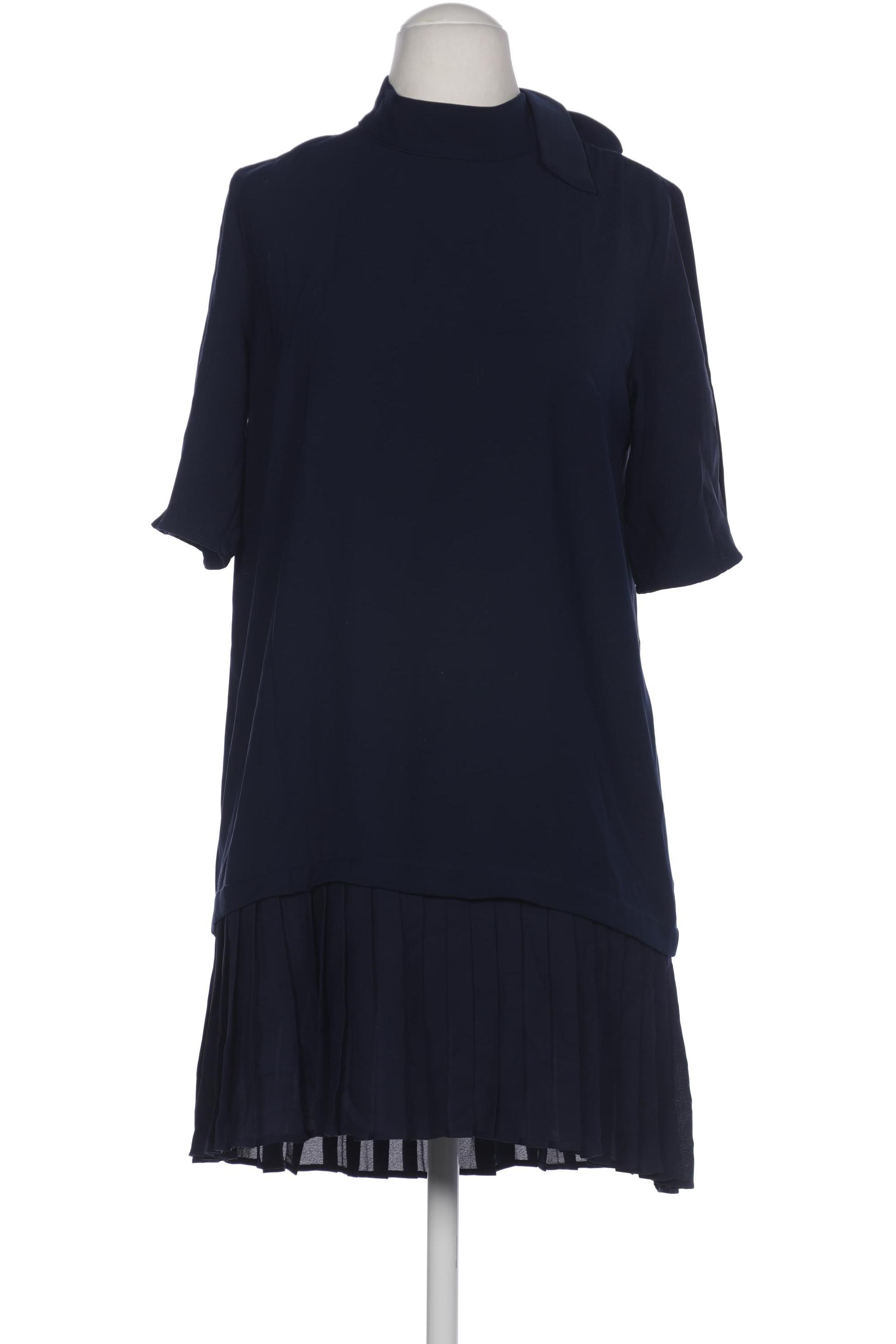 zara-damen-kleid-marineblau-19624503-bfdc-4af9-8bd3-53809da712a8-image-0