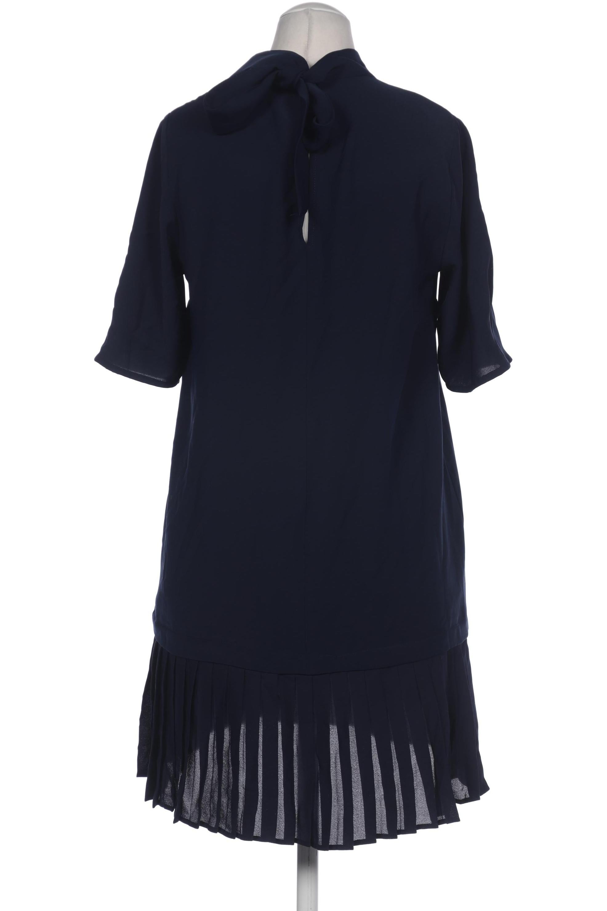 zara-damen-kleid-marineblau-19624503-bfdc-4af9-8bd3-53809da712a8-image-1