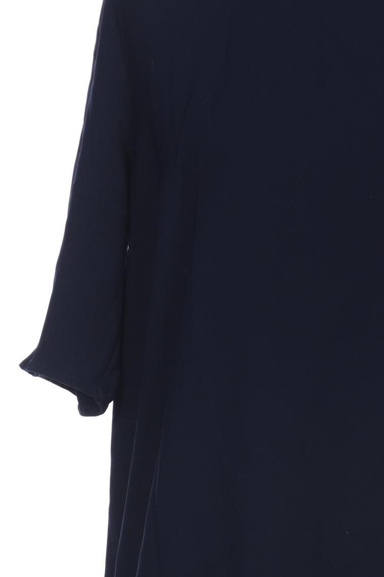 zara-damen-kleid-marineblau-19624503-bfdc-4af9-8bd3-53809da712a8-image-2