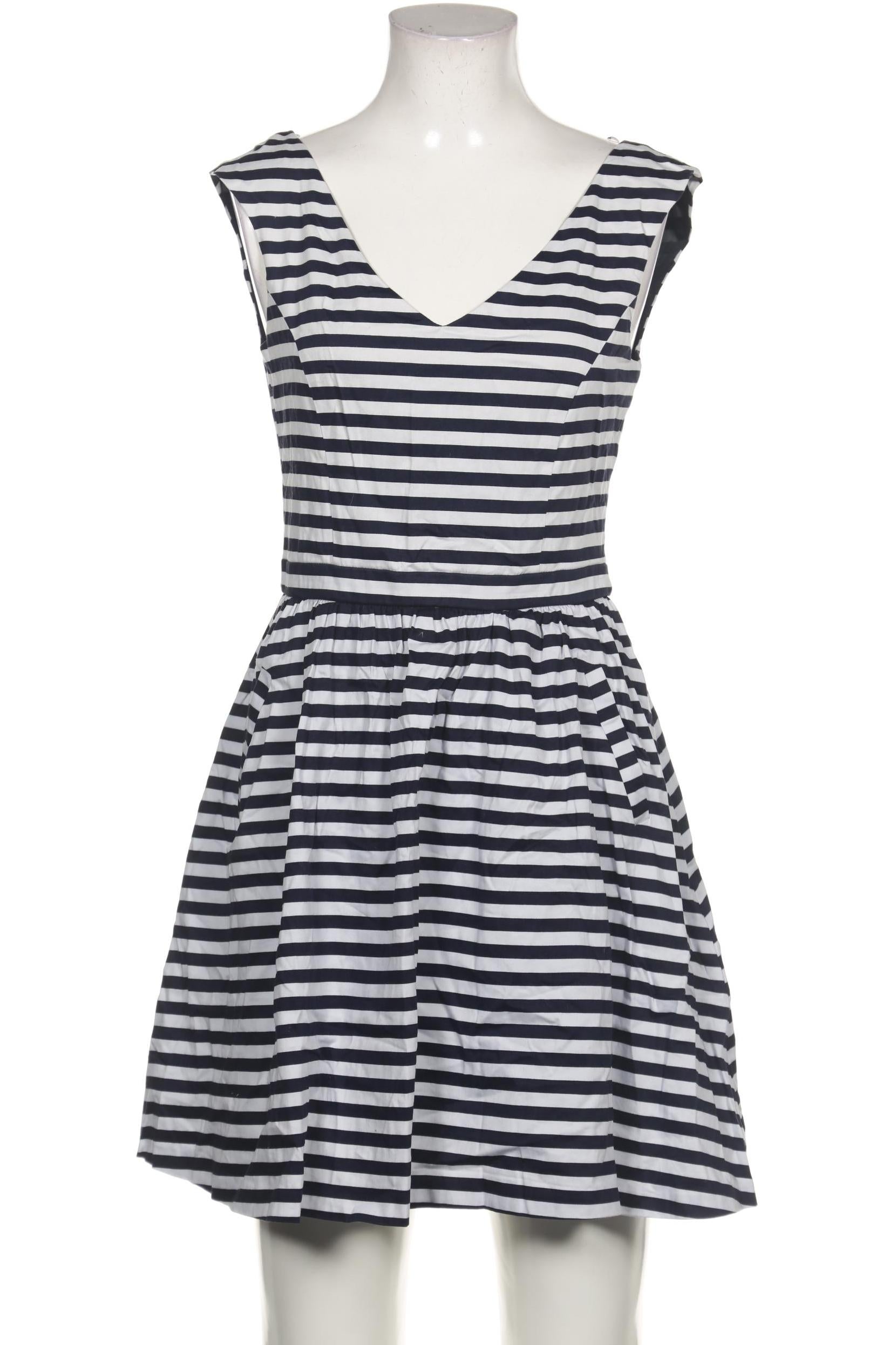 zara-damen-kleid-marineblau-25b0f05d-2bc2-4051-a1b3-562cf44ff720-image-0